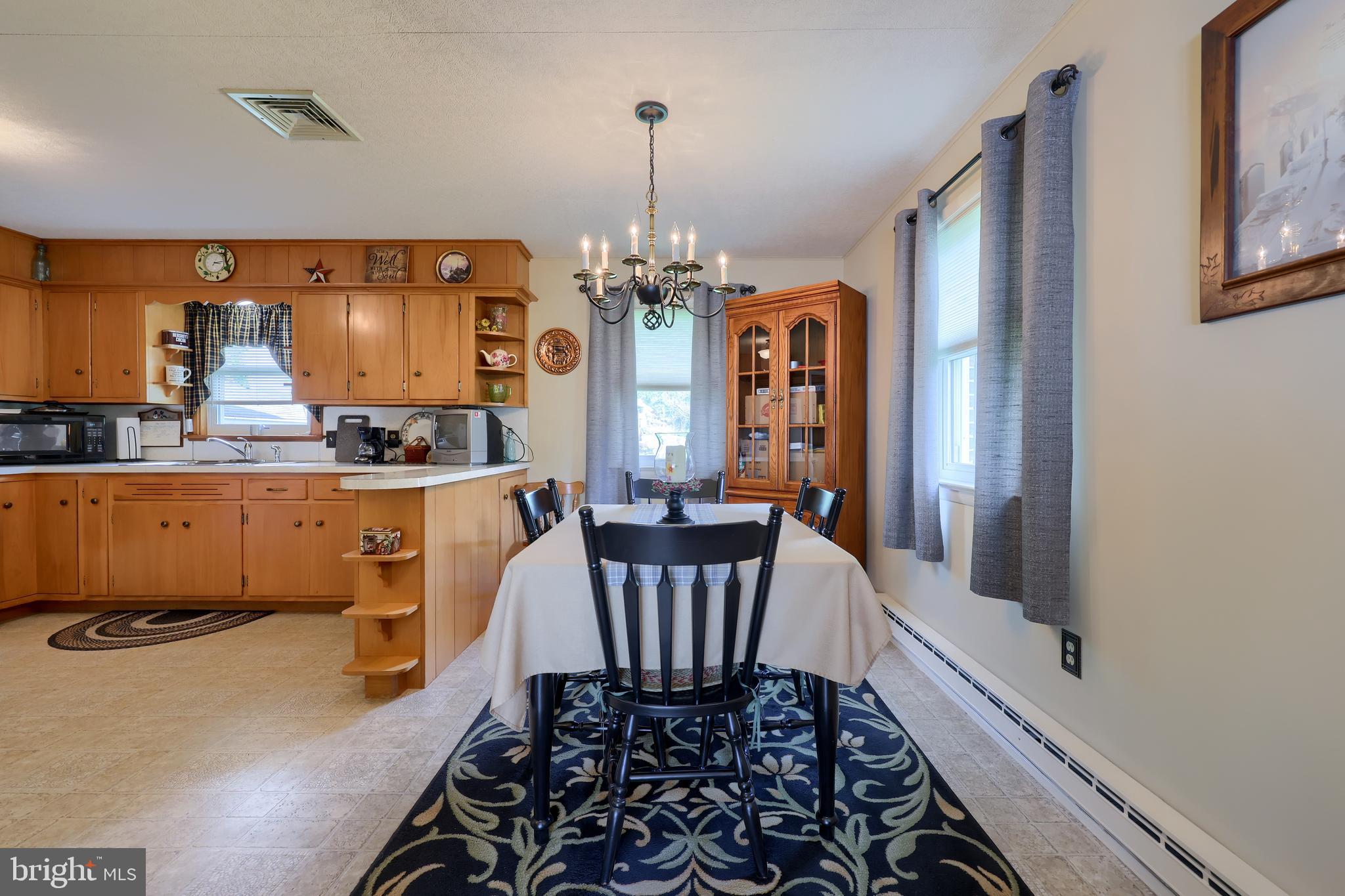 313 Lampeter Road Lancaster, PA 17602 - Photo 31 of 49 Gallery Image 31