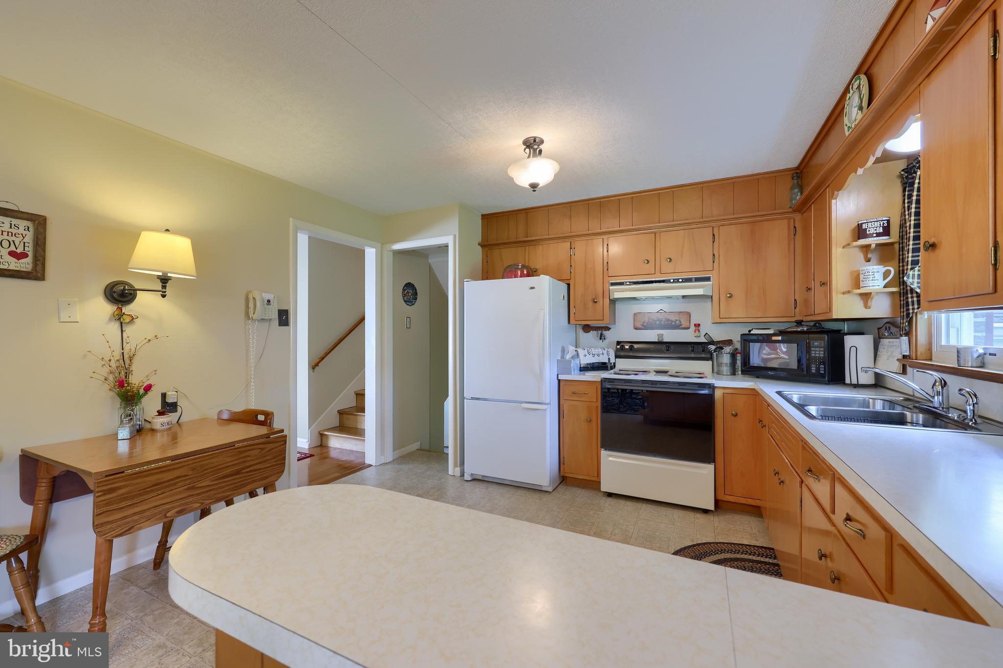 313 Lampeter Road Lancaster, PA 17602 - Photo 33 of 49 Gallery Image 33