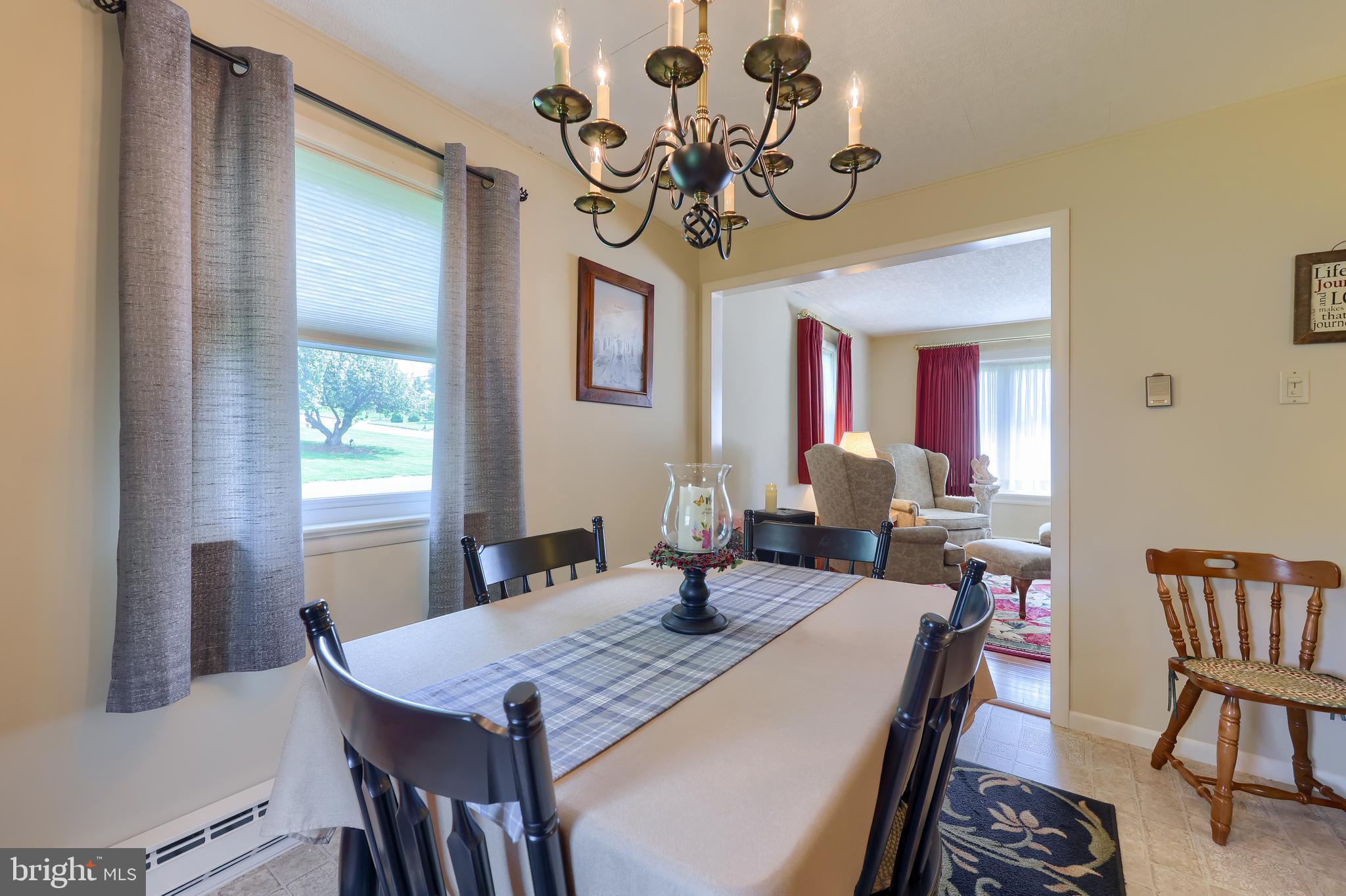 313 Lampeter Road Lancaster, PA 17602 - Photo 34 of 49 Gallery Image 34
