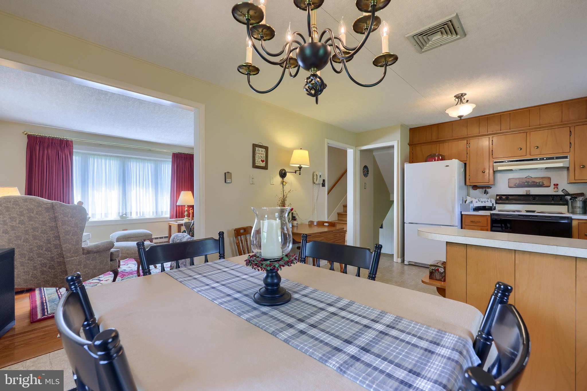 313 Lampeter Road Lancaster, PA 17602 - Photo 35 of 49 Gallery Image 35