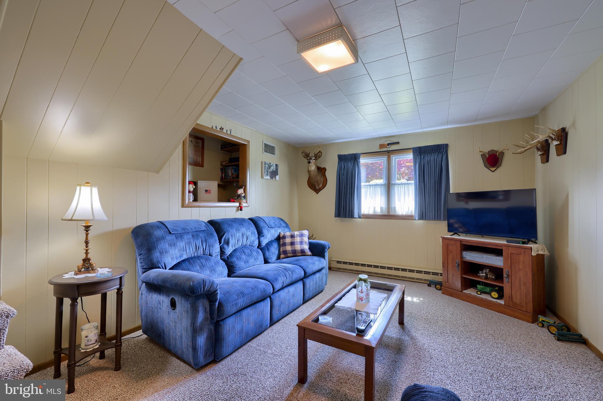 313 Lampeter Road Lancaster, PA 17602 - Photo 37 of 49 Gallery Image 37