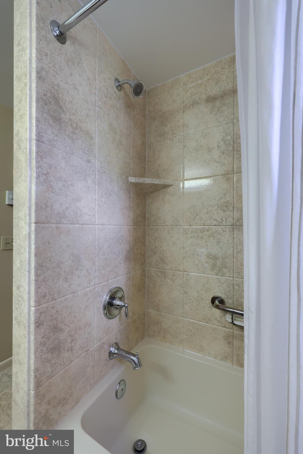 313 Lampeter Road Lancaster, PA 17602 - Photo 38 of 49 Gallery Image 38