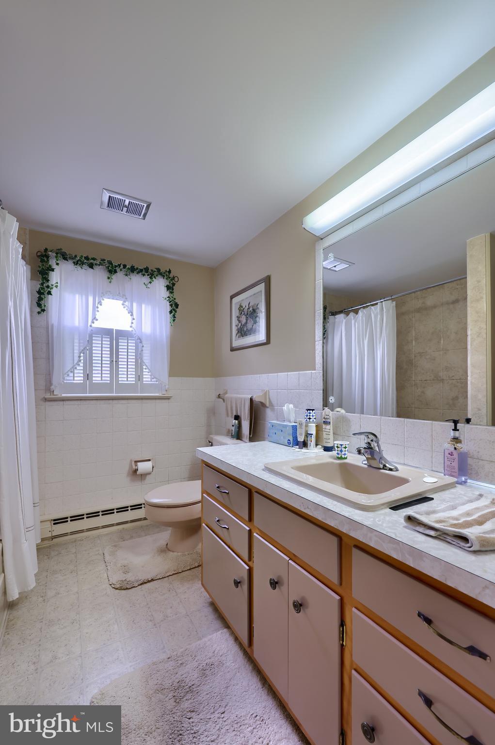 313 Lampeter Road Lancaster, PA 17602 - Photo 39 of 49 Gallery Image 39