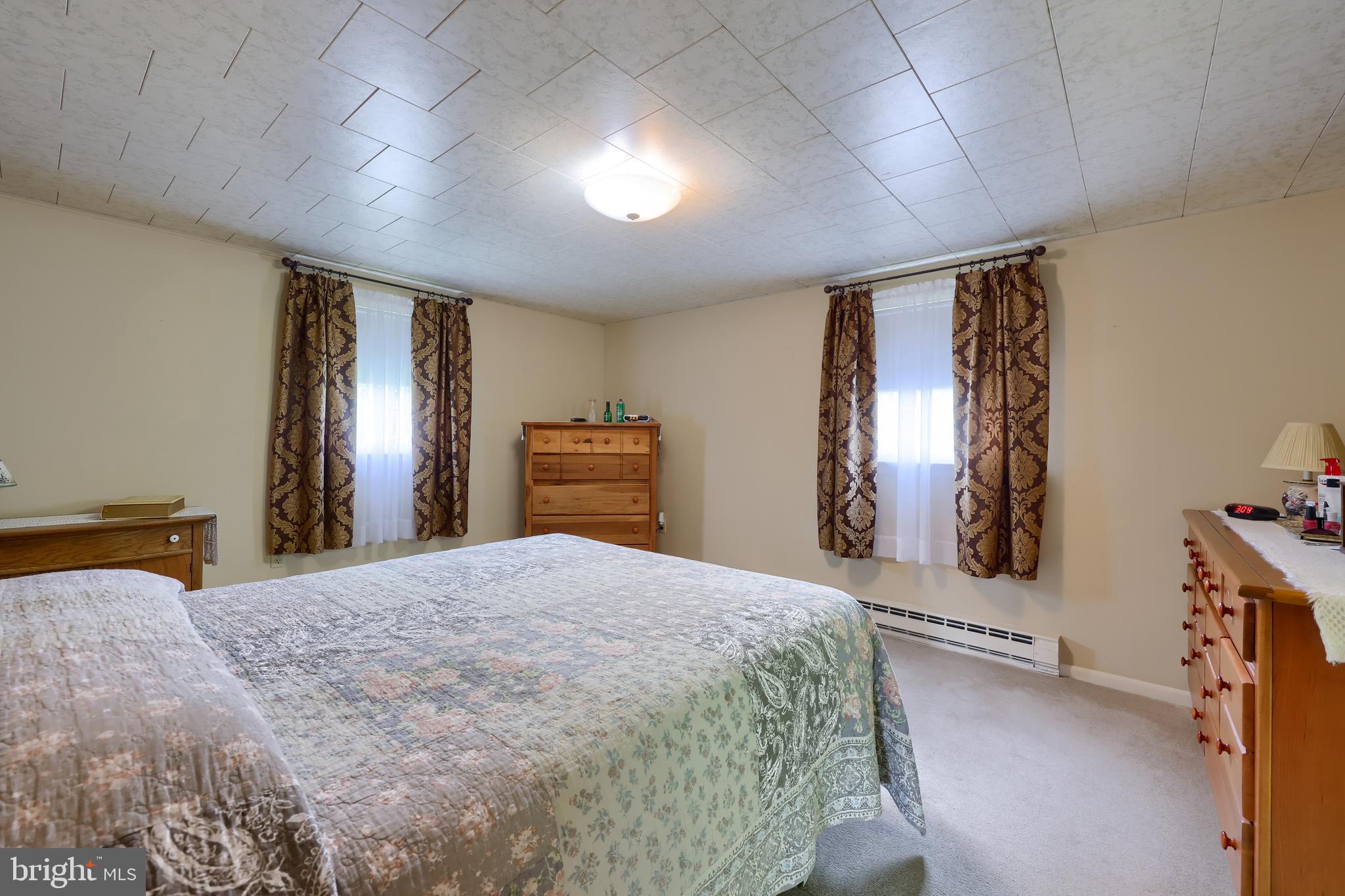 313 Lampeter Road Lancaster, PA 17602 - Photo 40 of 49 Gallery Image 40