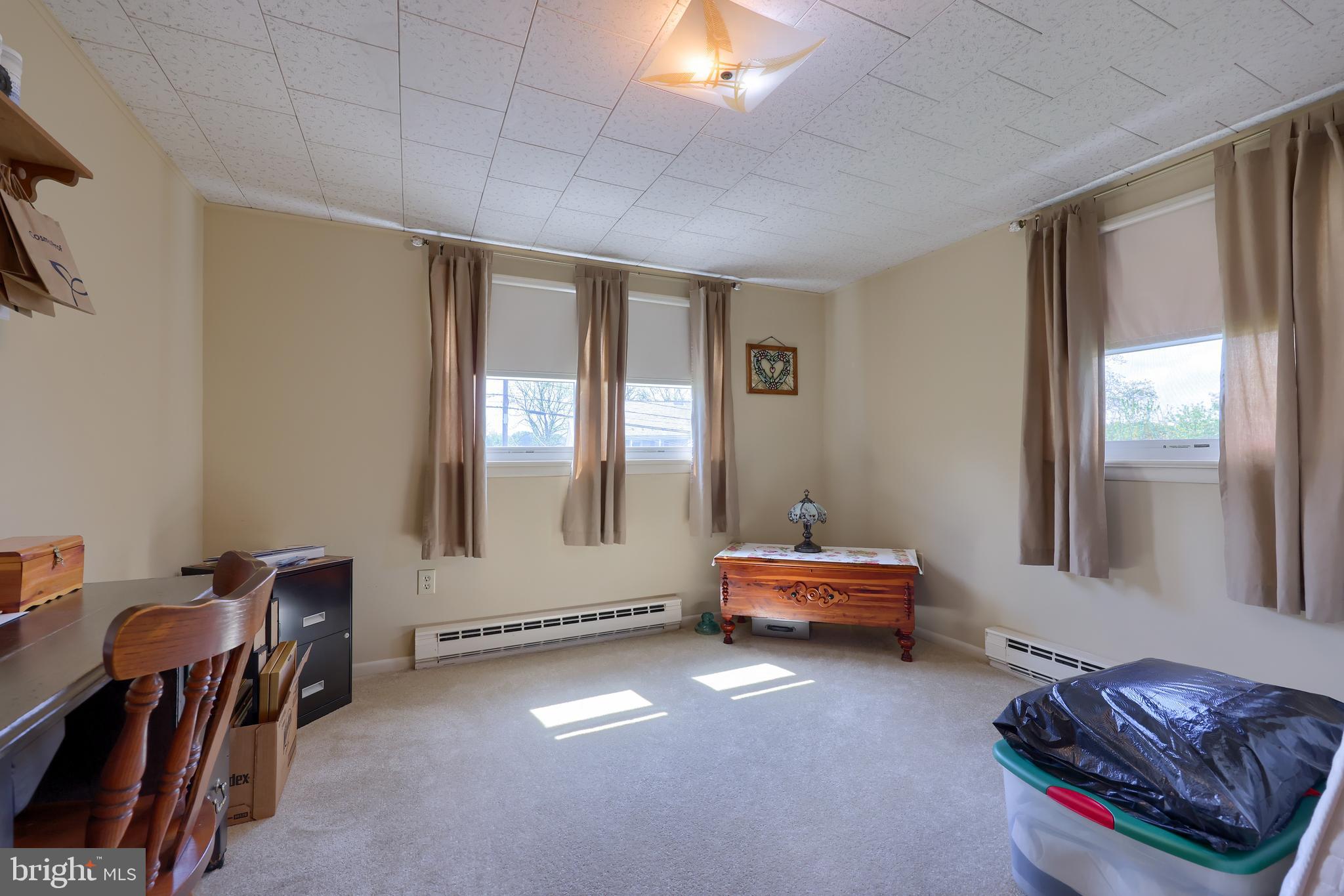 313 Lampeter Road Lancaster, PA 17602 - Photo 42 of 49 Gallery Image 42