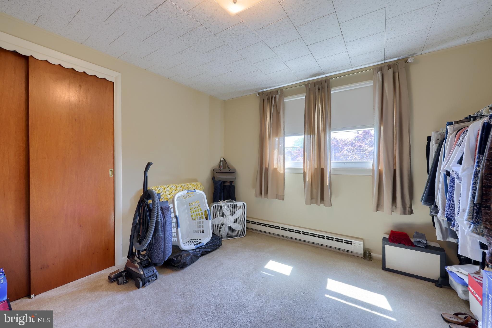 313 Lampeter Road Lancaster, PA 17602 - Photo 43 of 49 Gallery Image 43