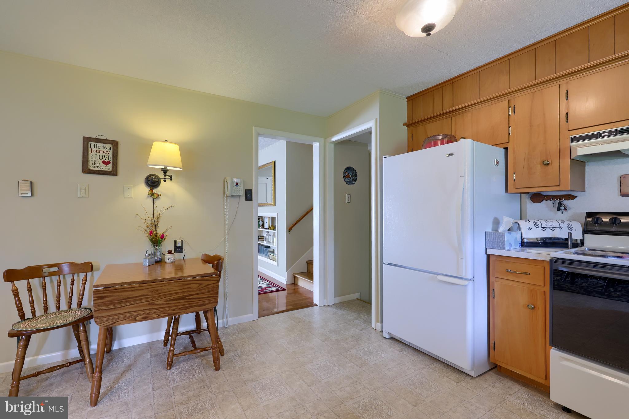 313 Lampeter Road Lancaster, PA 17602 - Photo 44 of 49 Gallery Image 44
