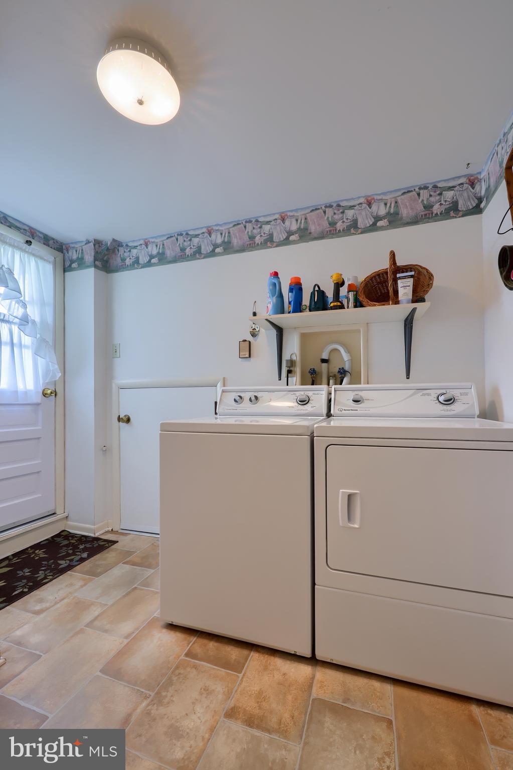 313 Lampeter Road Lancaster, PA 17602 - Photo 45 of 49 Gallery Image 45