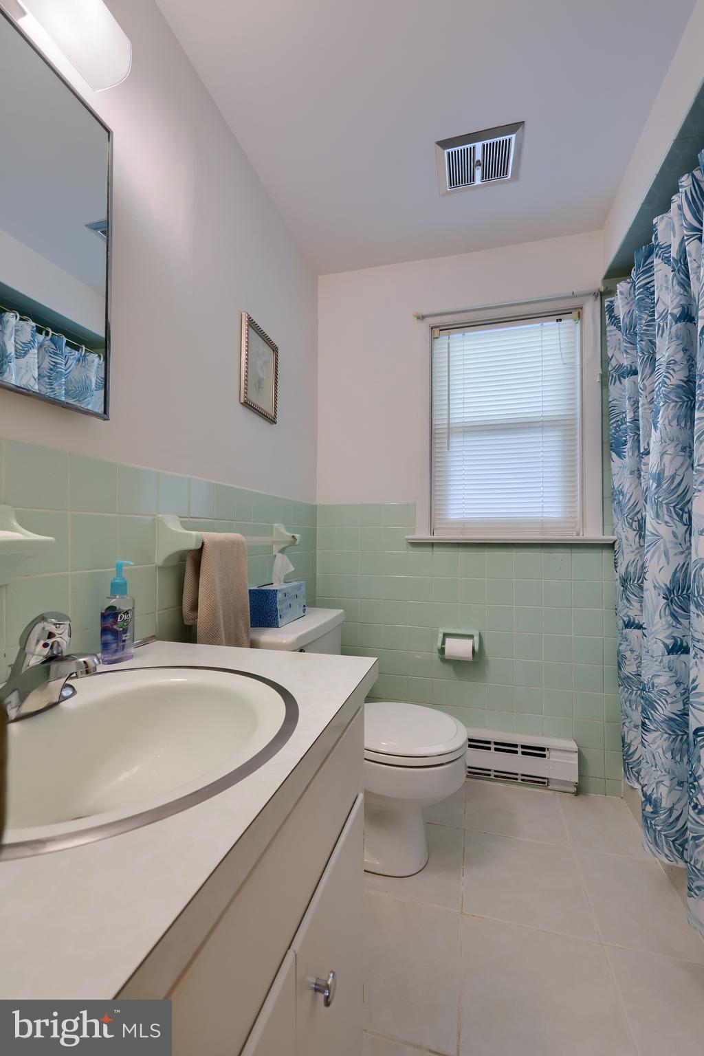 313 Lampeter Road Lancaster, PA 17602 - Photo 46 of 49 Gallery Image 46