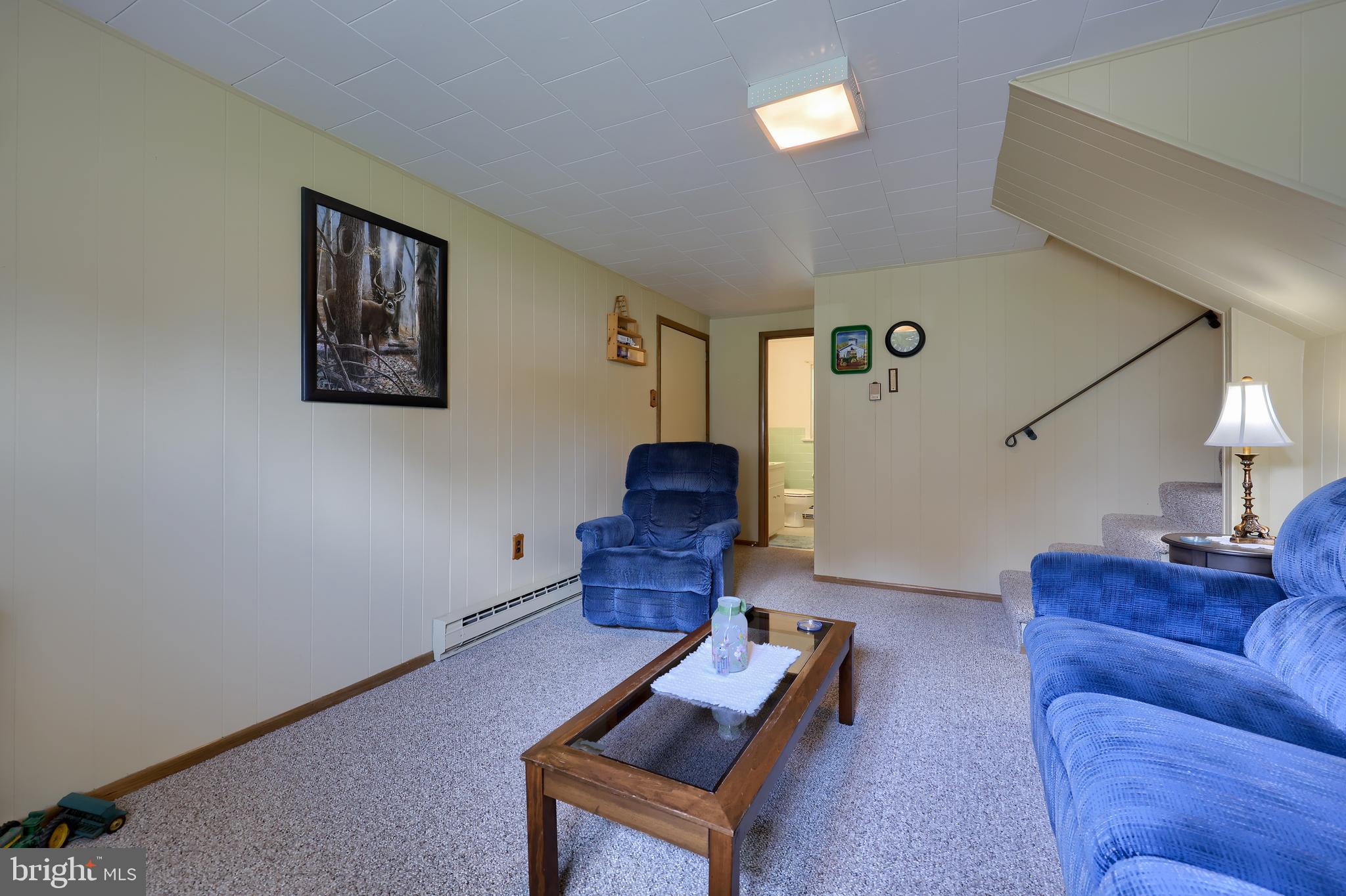 313 Lampeter Road Lancaster, PA 17602 - Photo 48 of 49 Gallery Image 48