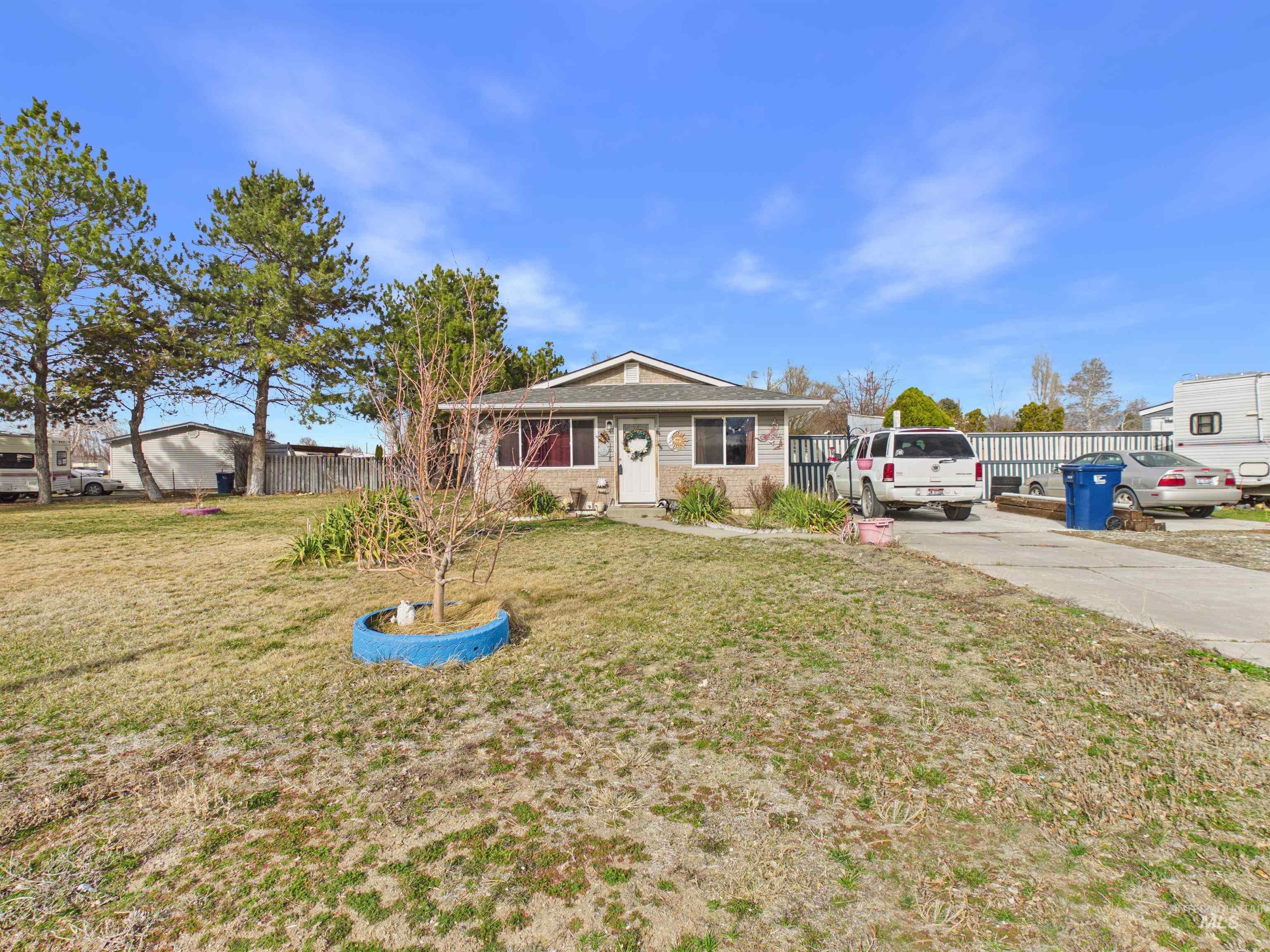 1618 Gingko Street, Unit 3 Rupert, ID 83350 - Photo 2 of 14