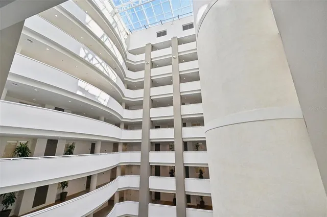 $5,500 | 1771 Ringling Boulevard, Unit 1001, Sarasota, FL 34236