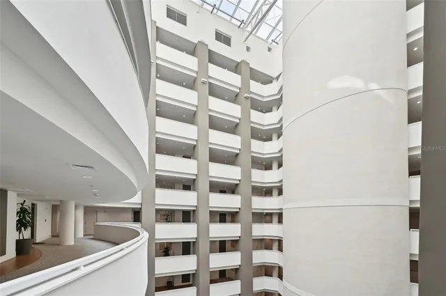 $5,500 | 1771 Ringling Boulevard, Unit 1001, Sarasota, FL 34236