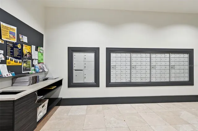 $5,500 | 1771 Ringling Boulevard, Unit 1001, Sarasota, FL 34236