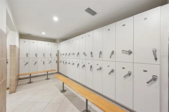 $5,500 | 1771 Ringling Boulevard, Unit 1001, Sarasota, FL 34236