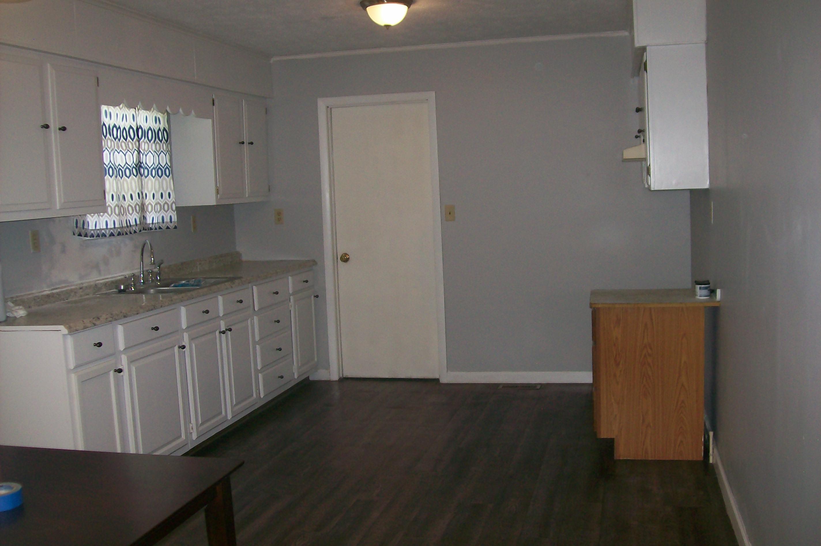 363-359 Offutt Spur Road Rocky Top, TN 37769 - Photo 11 of 40 101_4347