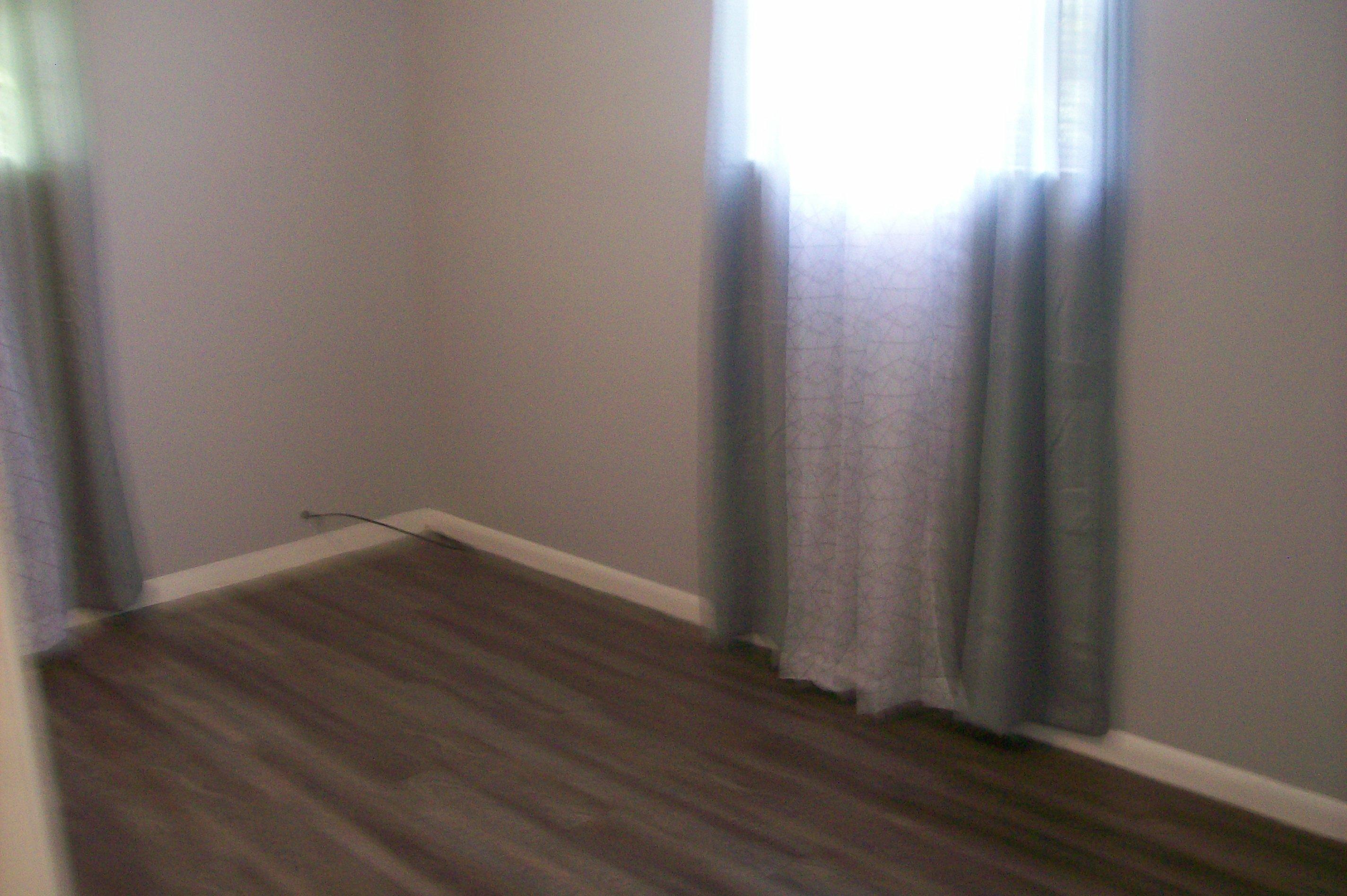 363-359 Offutt Spur Road Rocky Top, TN 37769 - Photo 21 of 40 101_4359