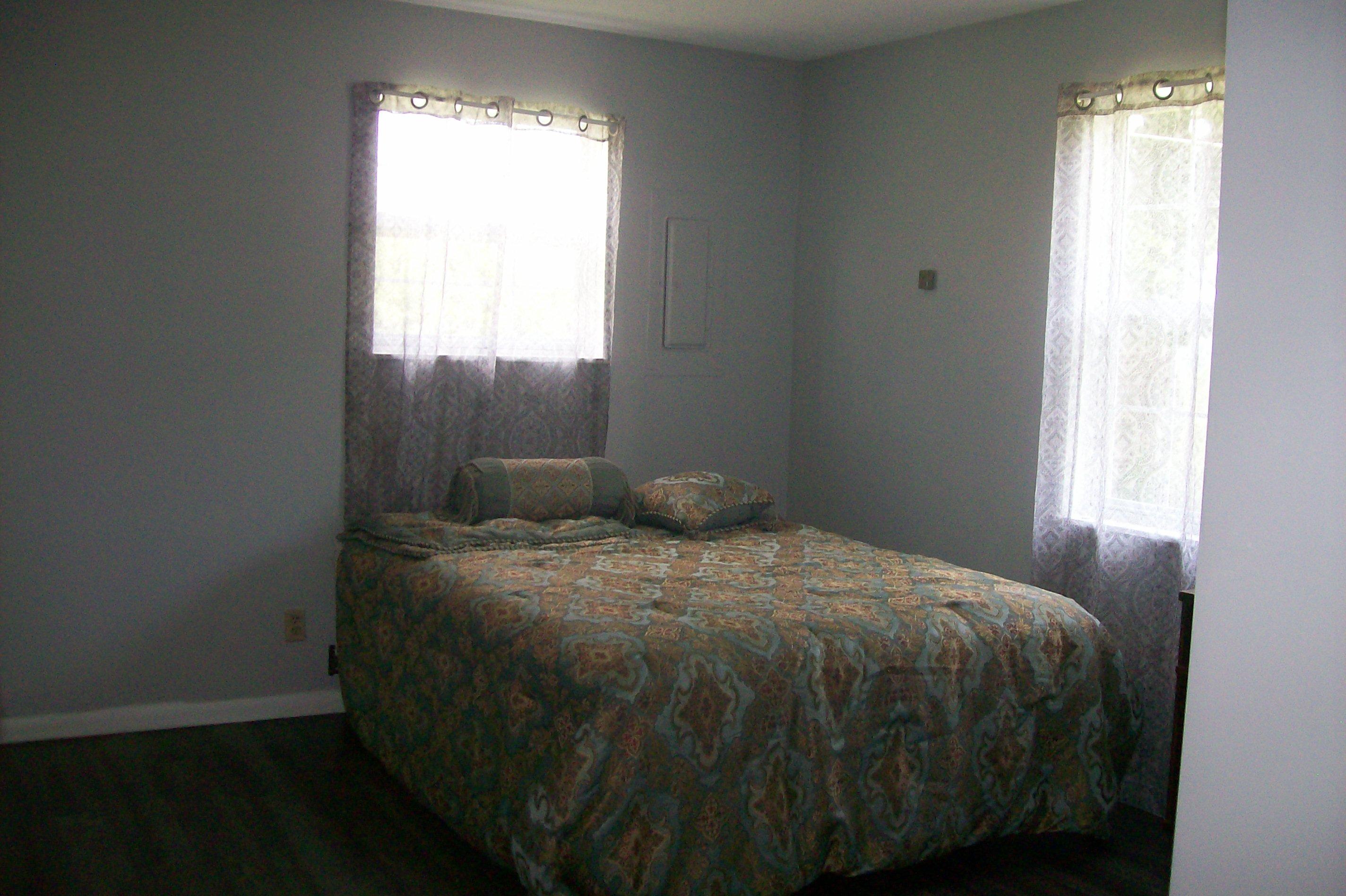 363-359 Offutt Spur Road Rocky Top, TN 37769 - Photo 23 of 40 101_4368