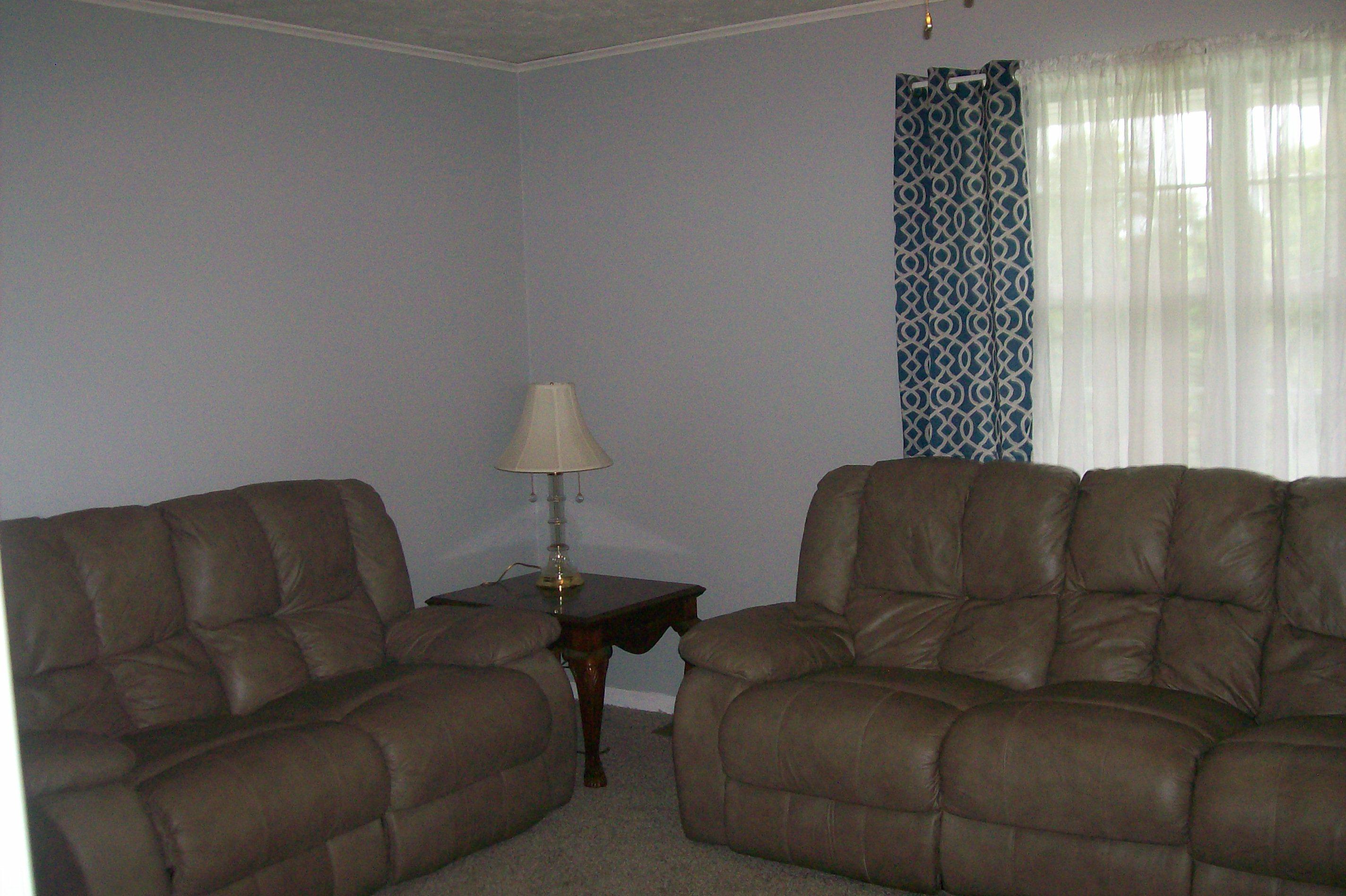 363-359 Offutt Spur Road Rocky Top, TN 37769 - Photo 28 of 40 101_4472