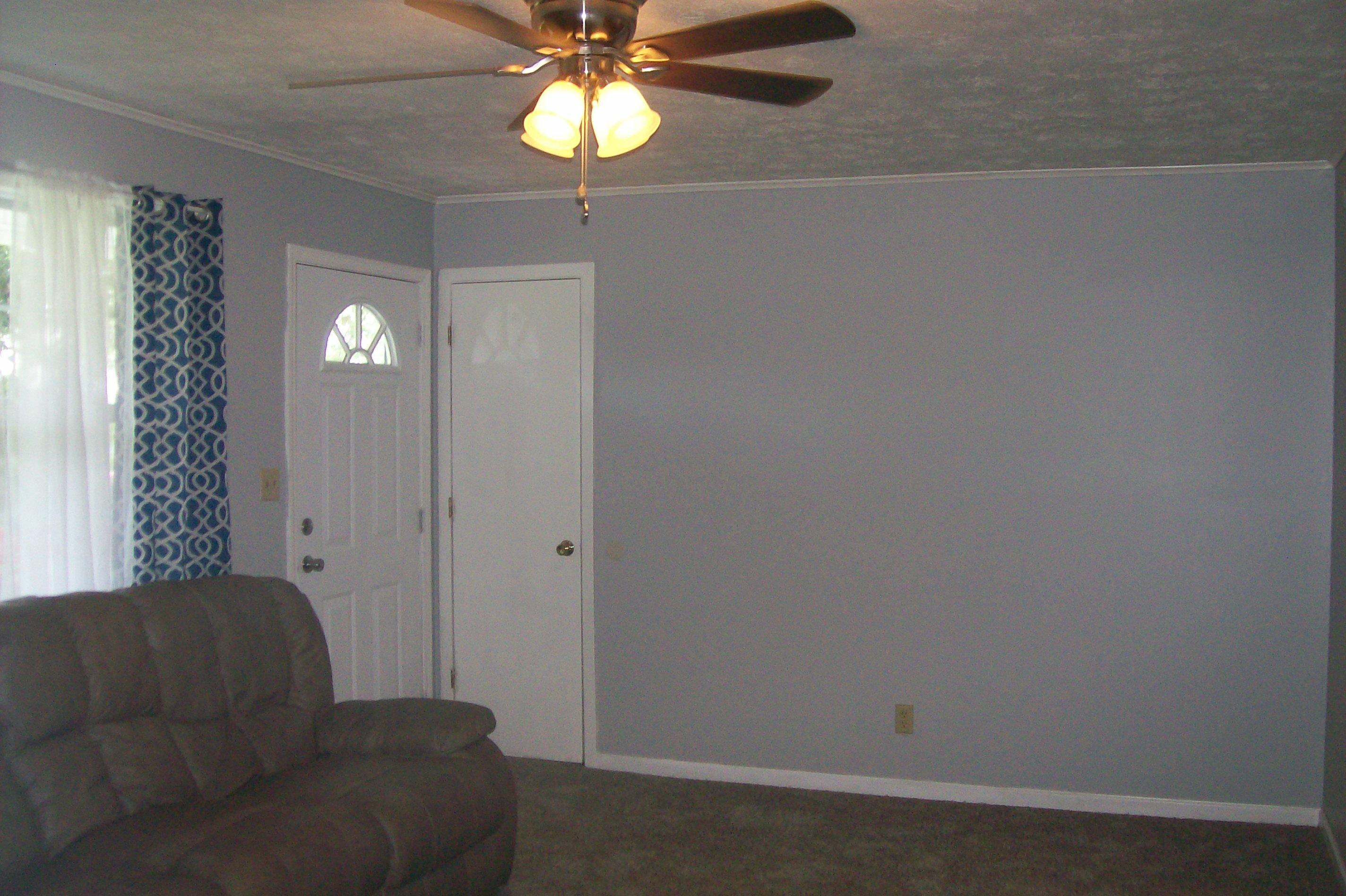 363-359 Offutt Spur Road Rocky Top, TN 37769 - Photo 30 of 40 101_4384