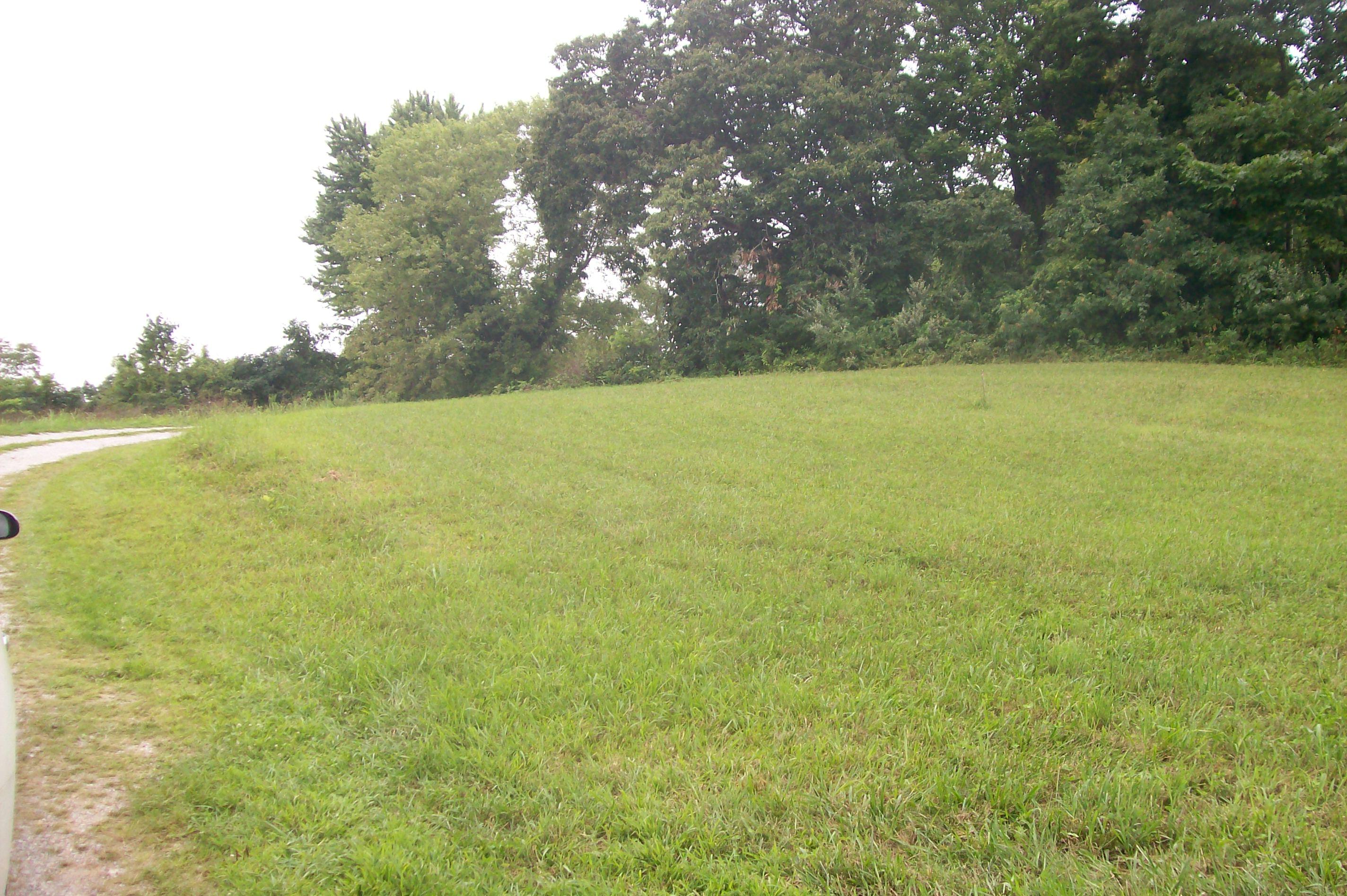 363-359 Offutt Spur Road Rocky Top, TN 37769 - Photo 32 of 40 101_4424