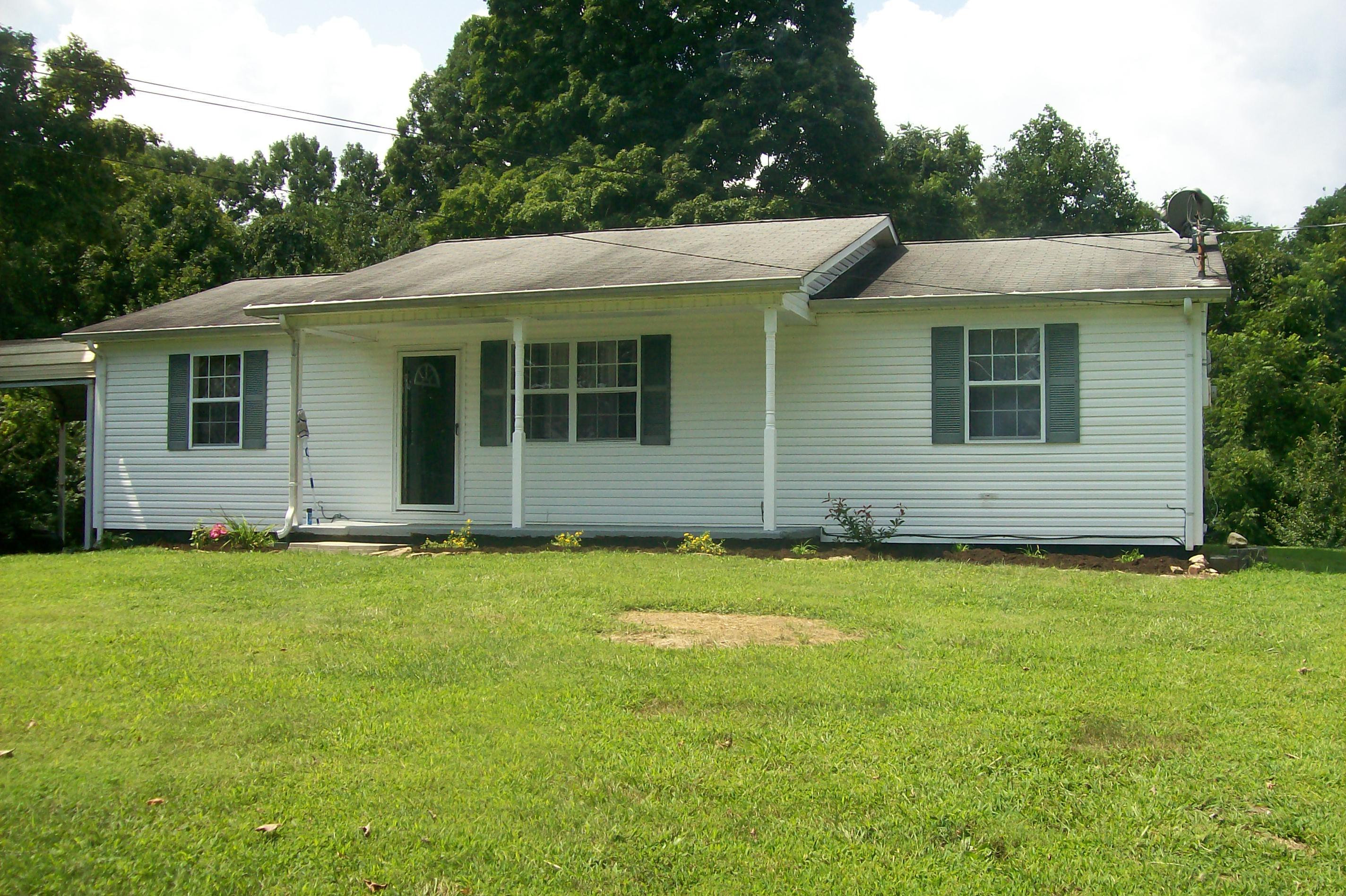 363-359 Offutt Spur Road Rocky Top, TN 37769 - Photo 37 of 40 101_4388