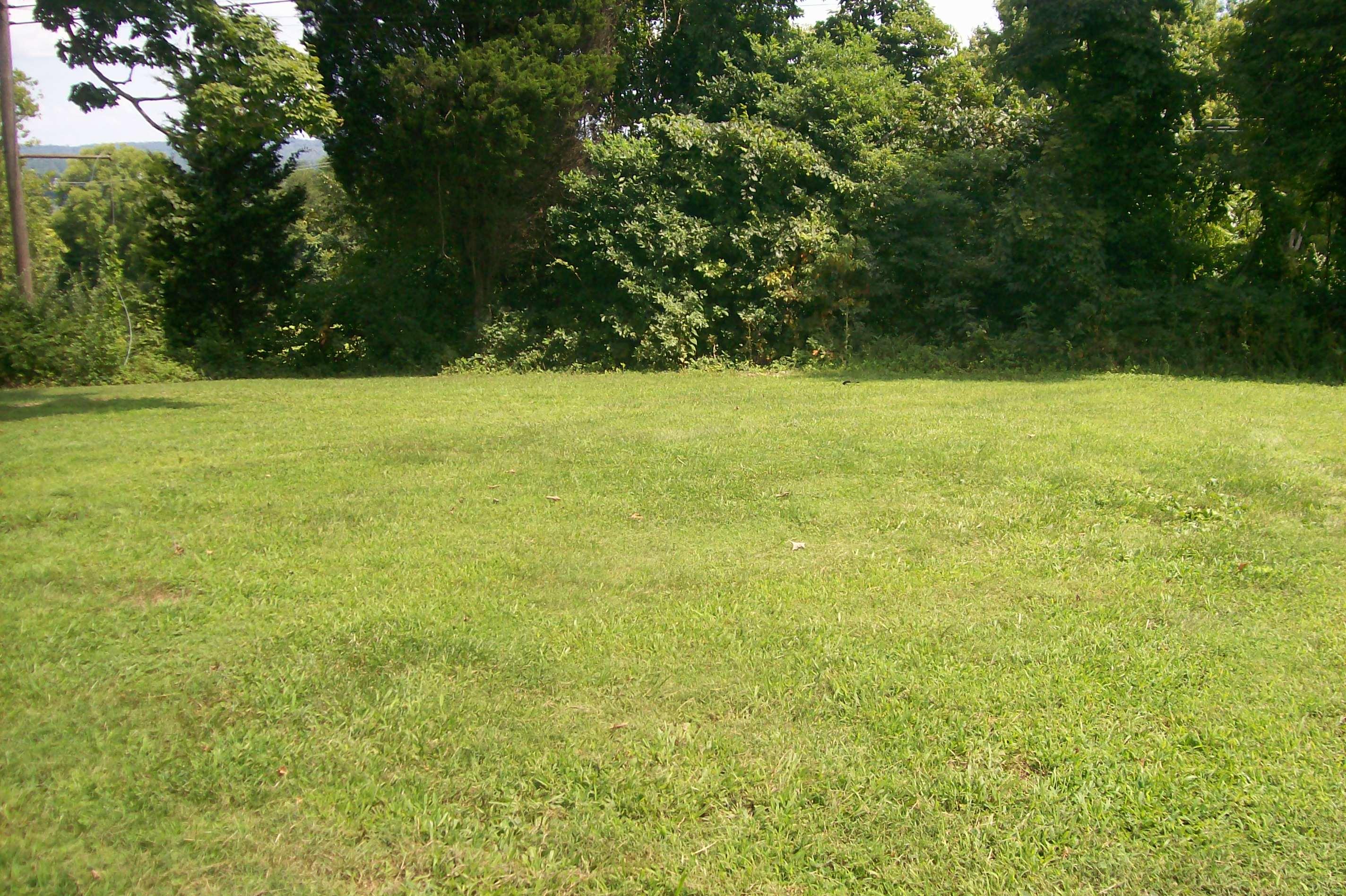 363-359 Offutt Spur Road Rocky Top, TN 37769 - Photo 38 of 40 101_4389