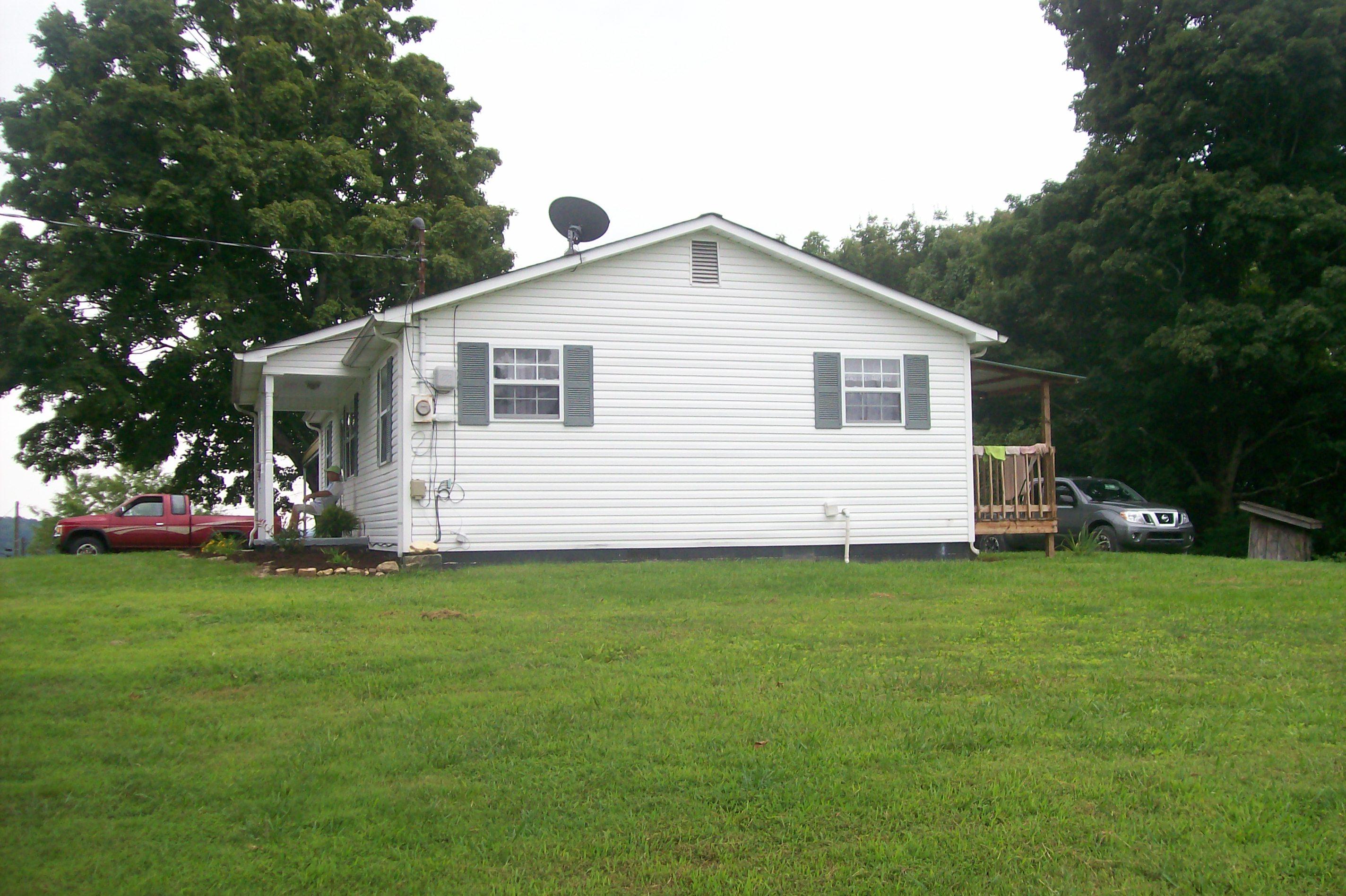 363-359 Offutt Spur Road Rocky Top, TN 37769 - Photo 39 of 40 101_4446
