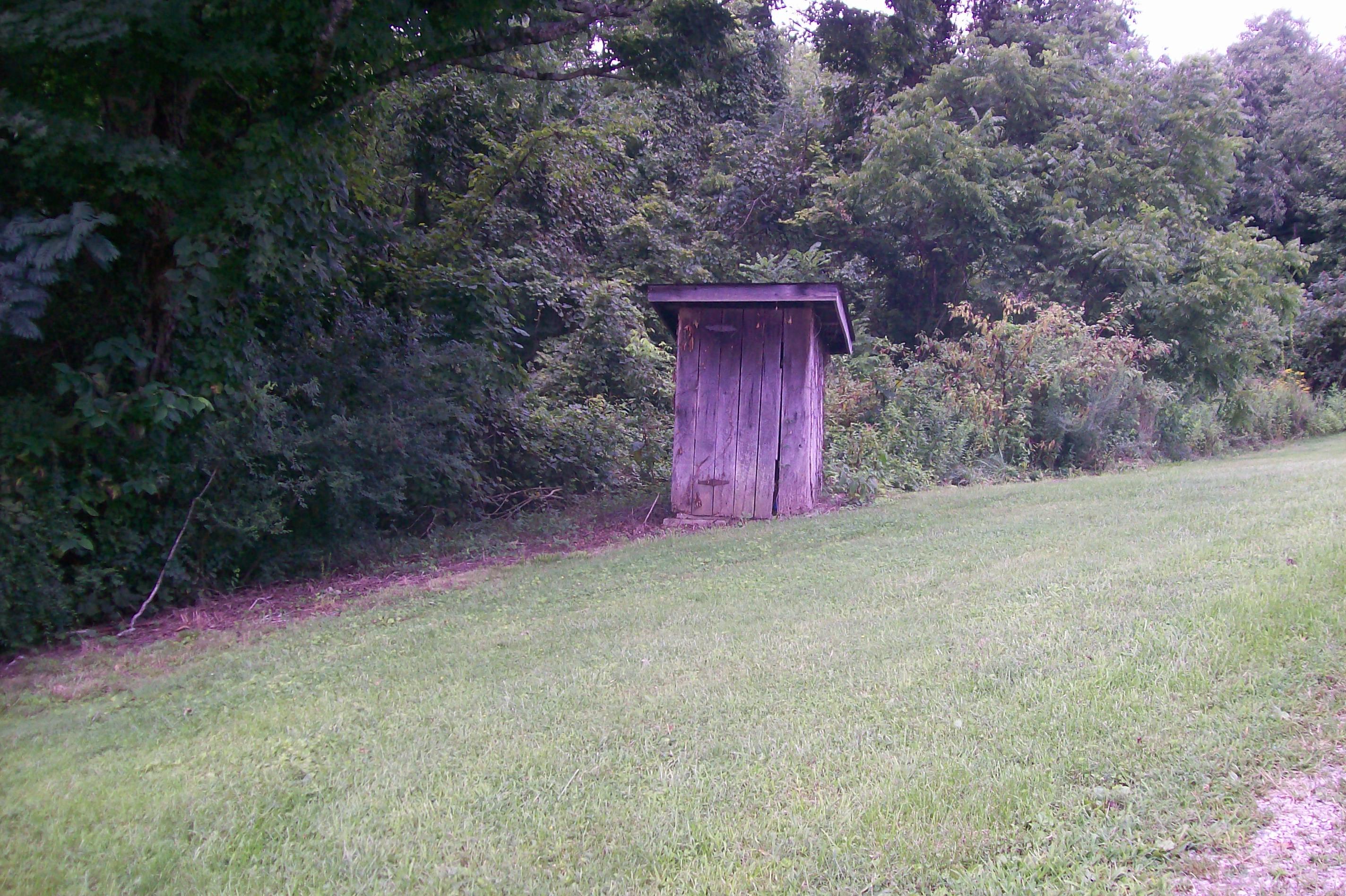 363-359 Offutt Spur Road Rocky Top, TN 37769 - Photo 8 of 40 101_4393