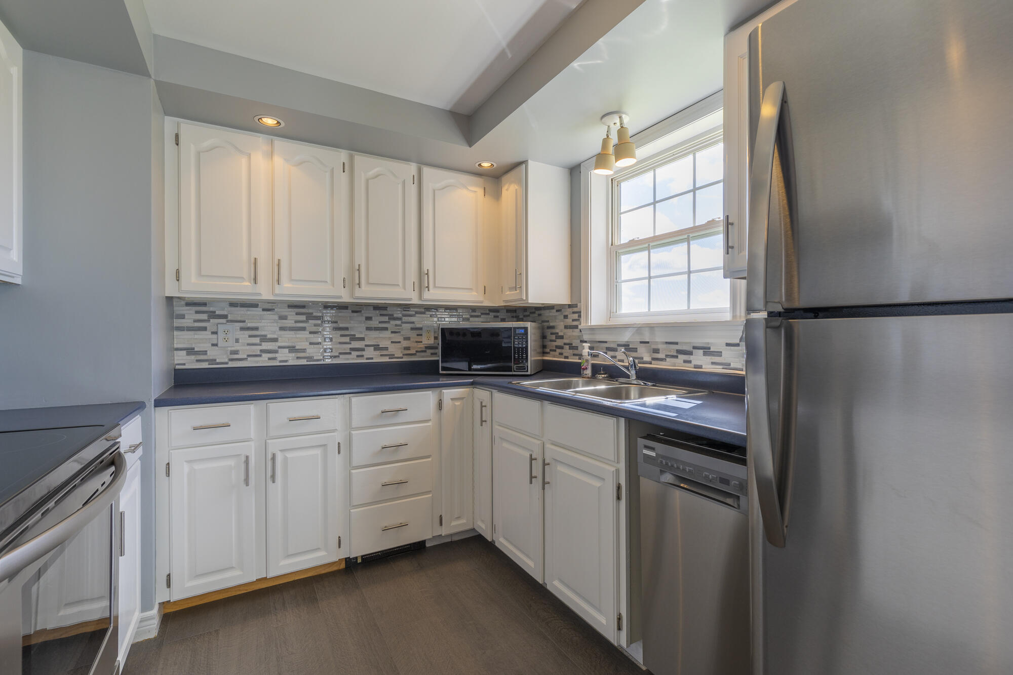 550 Happy Corner Road Patten, ME 04765 - Photo 27 of 32 24-550HappyCornerRdMLS