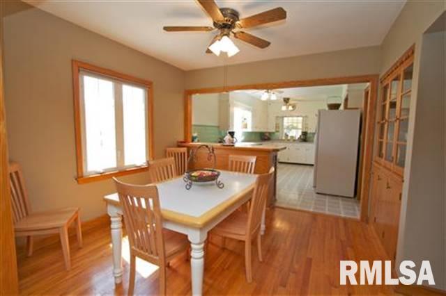 8704 Turkey Hollow Road Milan, IL 61264 - Photo 3 of 12 Gallery Image 3