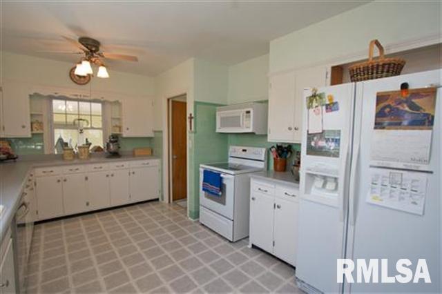 8704 Turkey Hollow Road Milan, IL 61264 - Photo 5 of 12 Gallery Image 5
