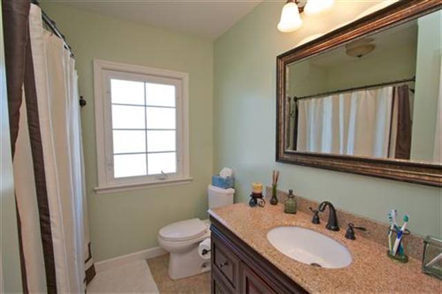 8704 Turkey Hollow Road Milan, IL 61264 - Photo 7 of 12 Gallery Image 7