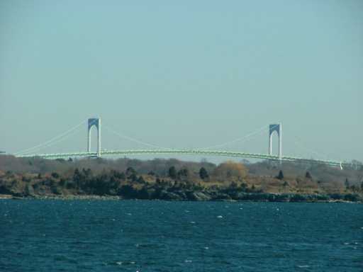 35 Colonel John Gardner Road Narragansett, RI 02882 - Photo 4 of 8 View.