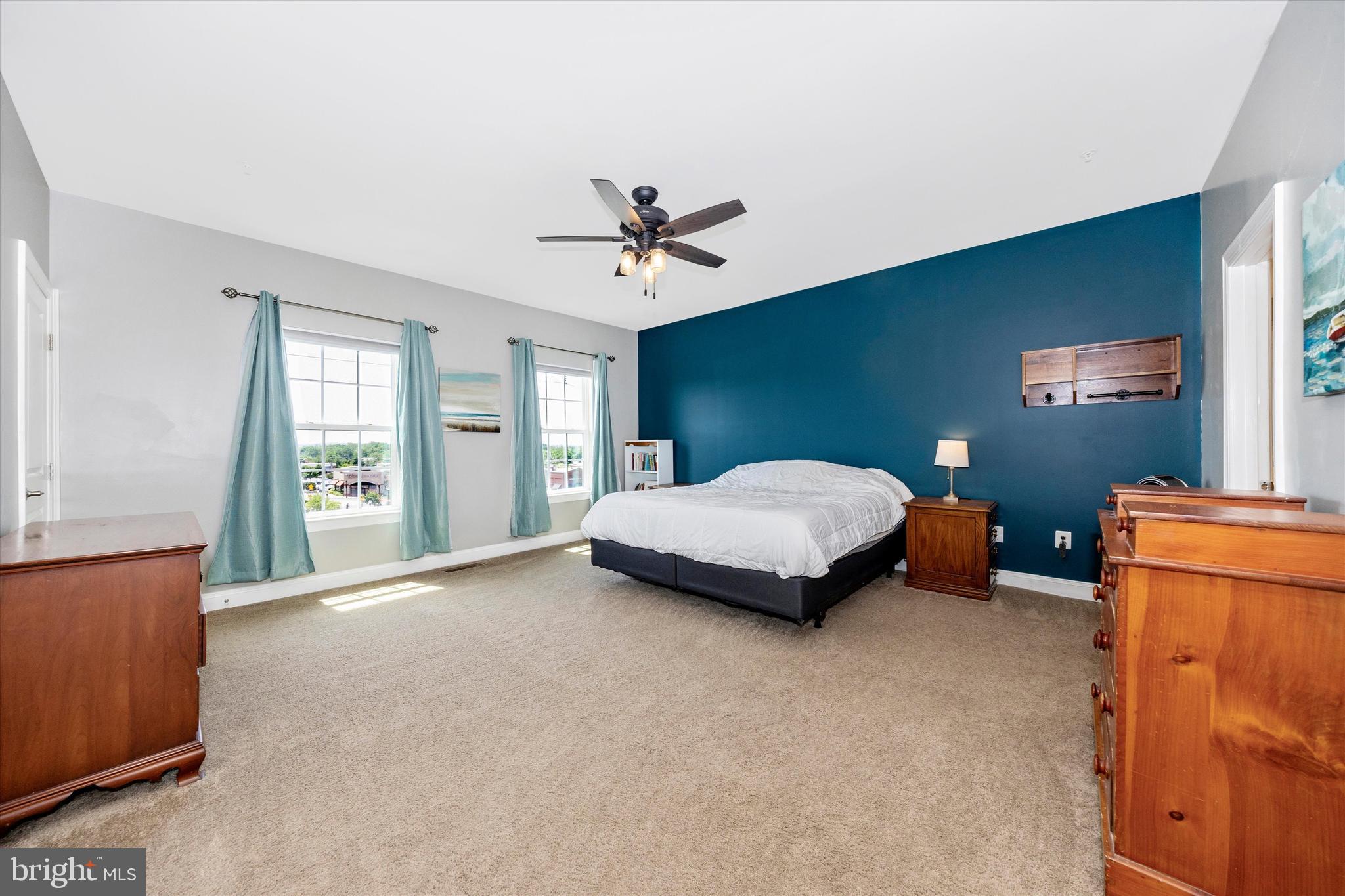 304 Mill Pond Road Frederick, MD 21701 - Photo 25 of 57