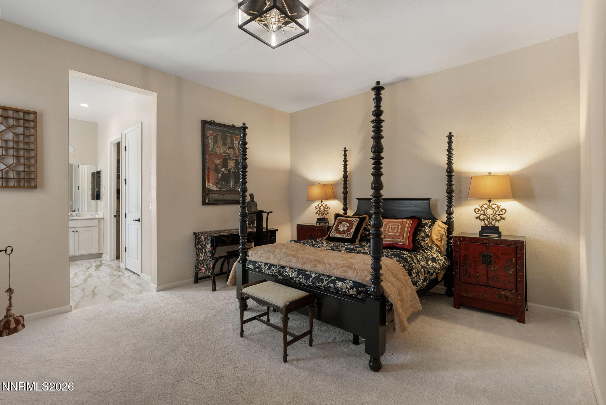 2268 Paint Horse Drive Reno, NV 89521 - Photo 13 of 57 22-web-or-mls-2268 Paint horse -23