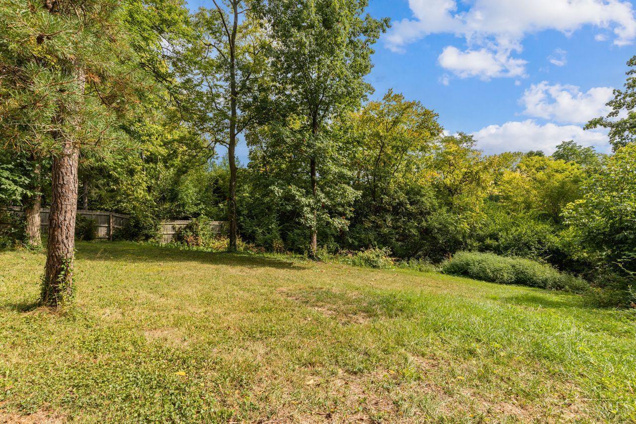 264 Fleming Road Wyoming, OH 45215 - Photo 21 of 24 Gallery Image 21