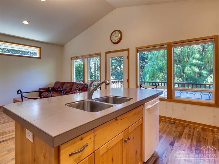 60202 Cinder Butte Road Bend, OR 97702 - Photo 10 of 25 Additional Photo