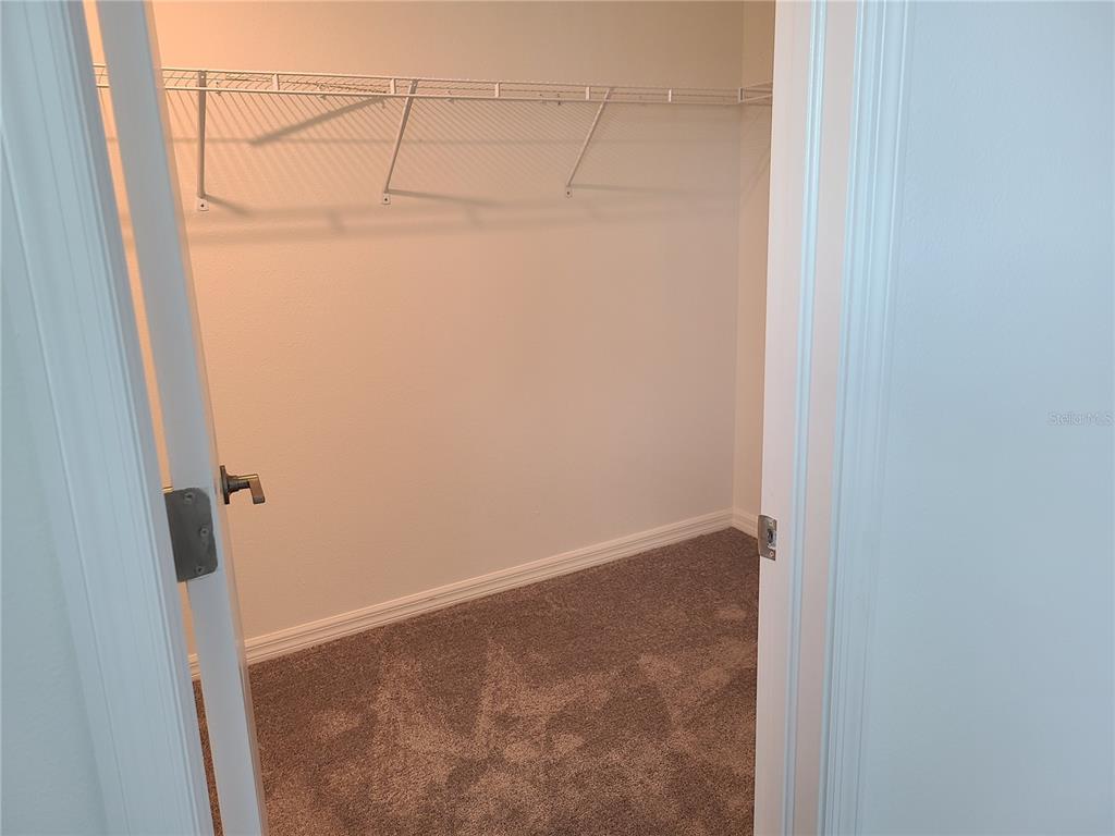 14349 Editors Note Street Ruskin, FL 33573 - Photo 15 of 20 a view of a small space