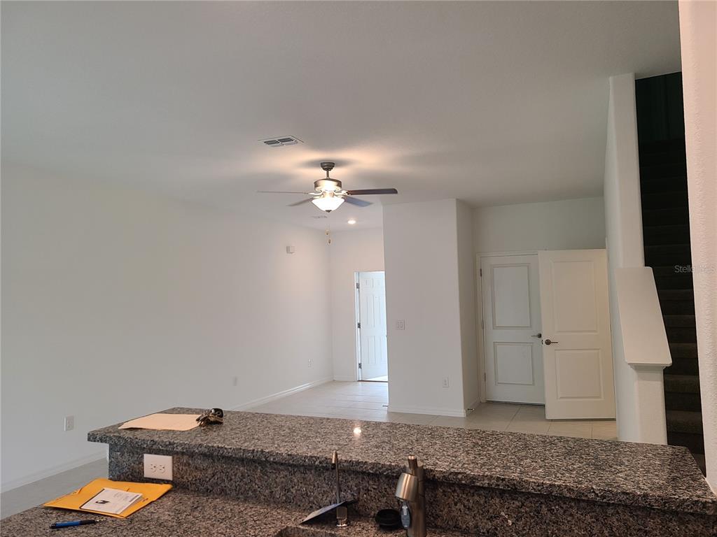 14349 Editors Note Street Ruskin, FL 33573 - Photo 7 of 20 a view of a livingroom with furniture