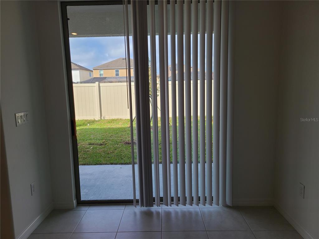 14349 Editors Note Street Ruskin, FL 33573 - Photo 8 of 20 a view of outdoor space