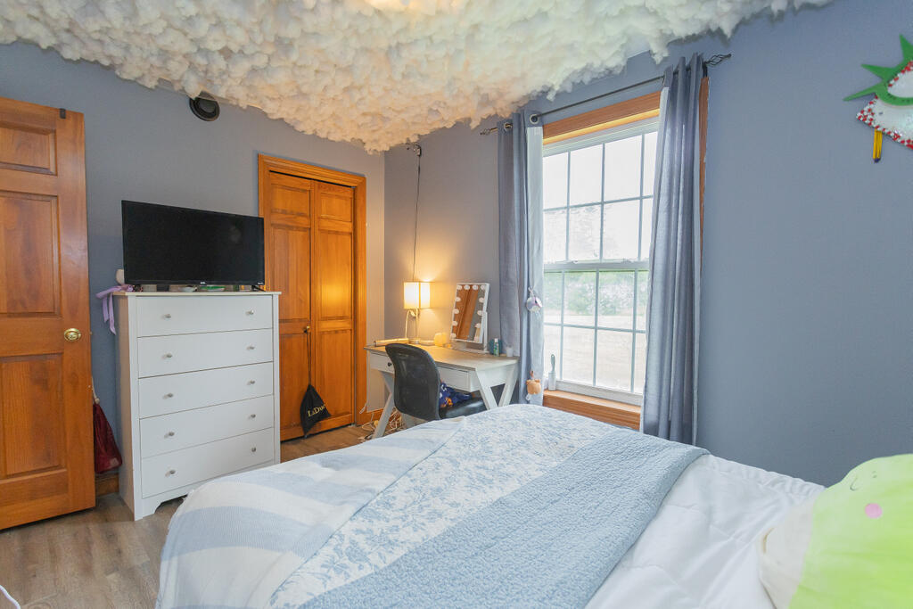 108 Rue Petite Farmington, ME 04938 - Photo 27 of 58 srr-44