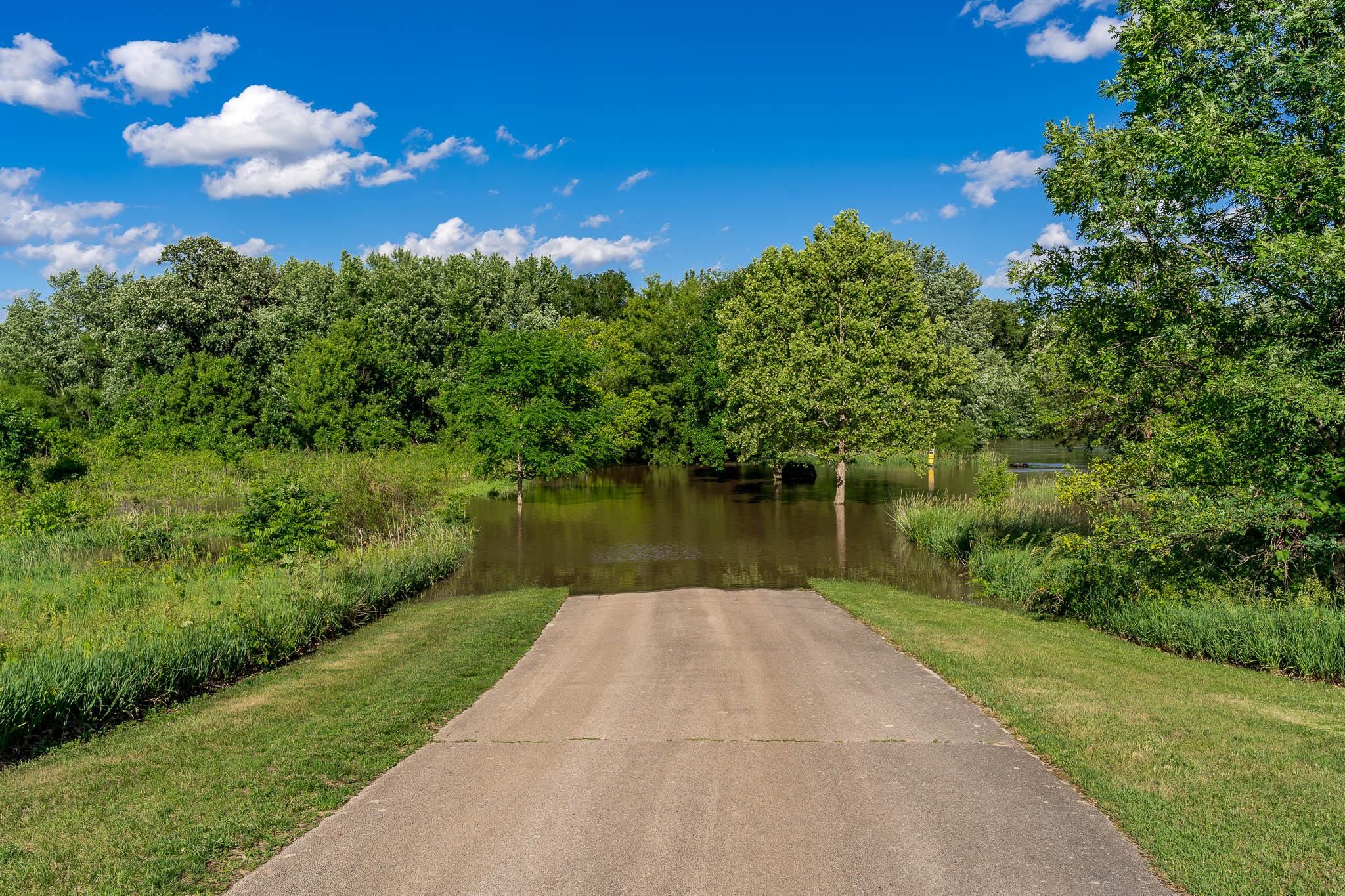 8321 Blomberg Road Cherry Valley, IL 61016 - Photo 64 of 65
