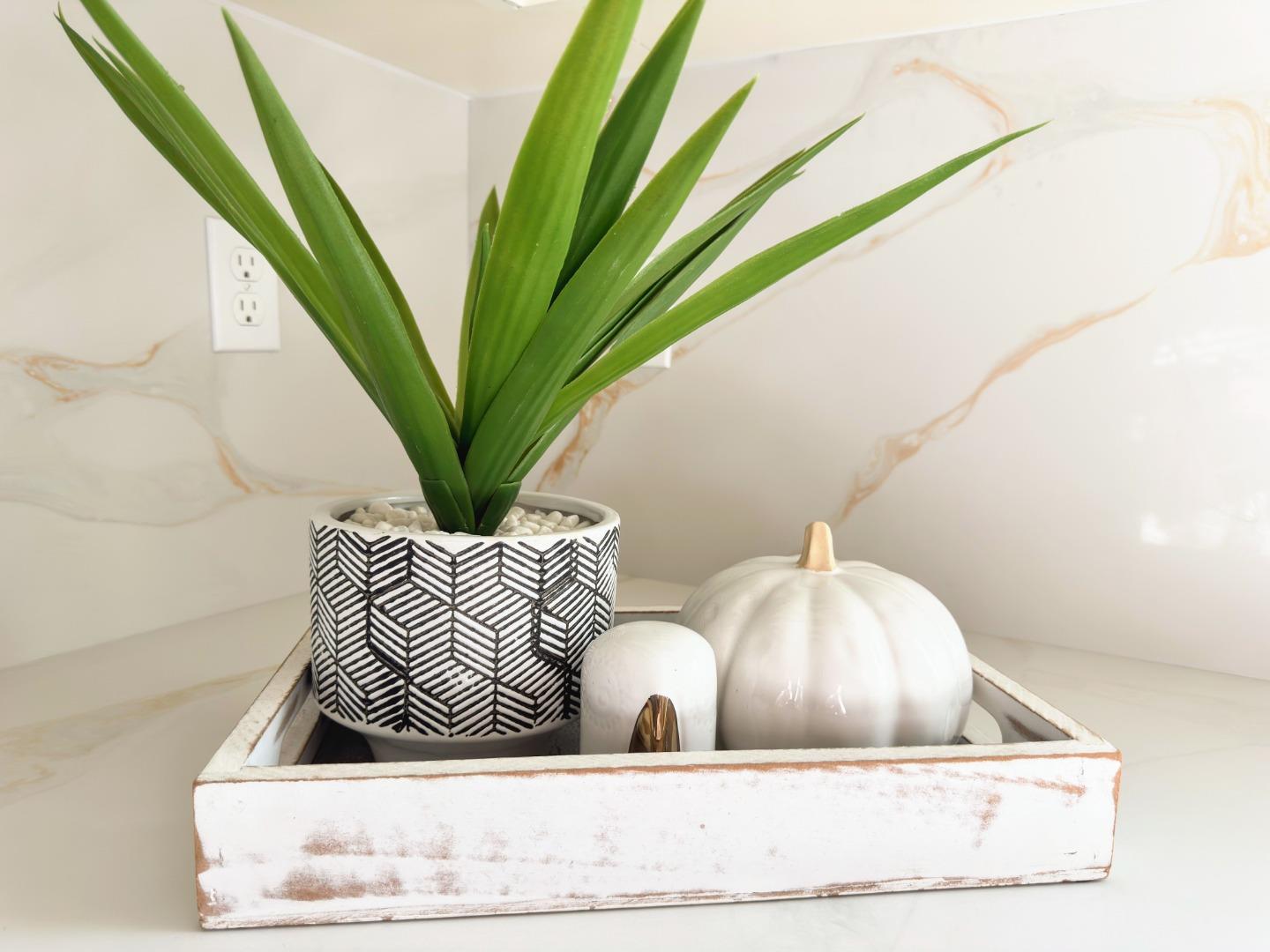 861 Garden Street Milpitas, CA 95035 - Photo 12 of 63