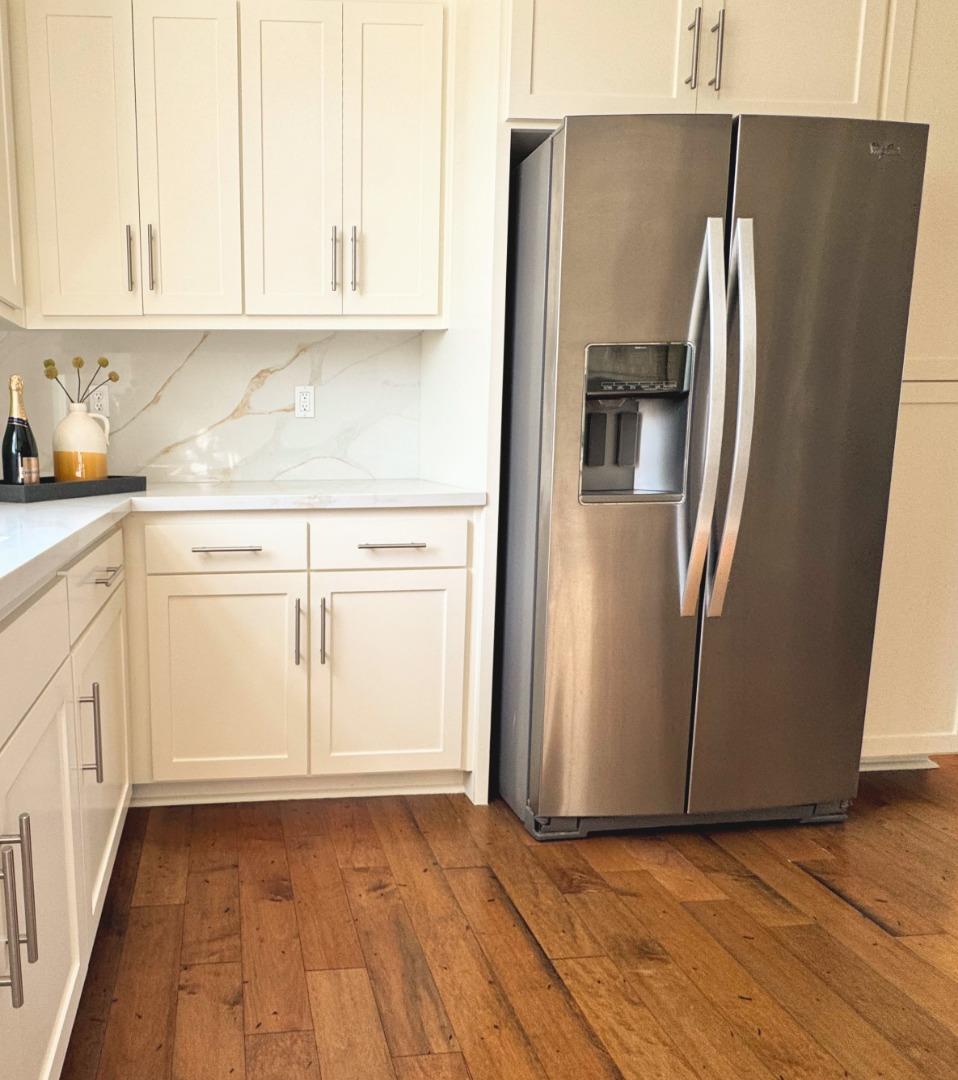 861 Garden Street Milpitas, CA 95035 - Photo 13 of 63