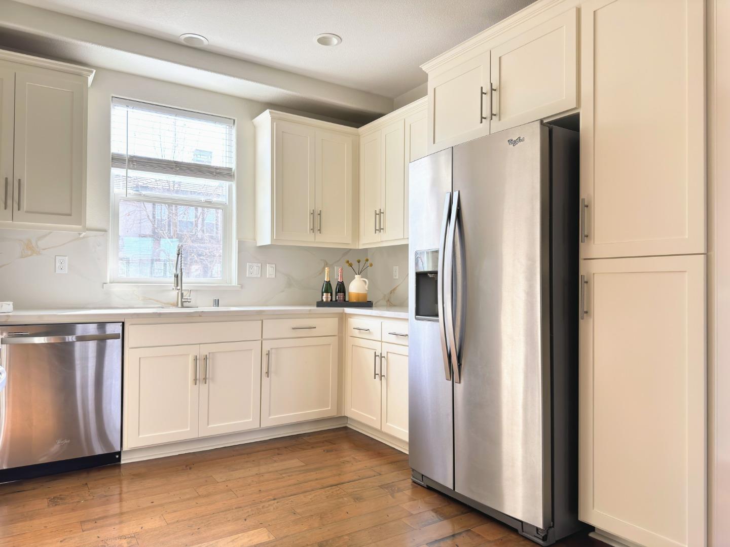 861 Garden Street Milpitas, CA 95035 - Photo 14 of 63