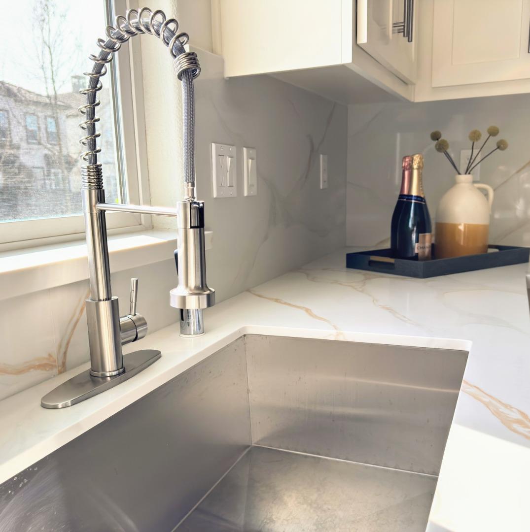 861 Garden Street Milpitas, CA 95035 - Photo 15 of 63