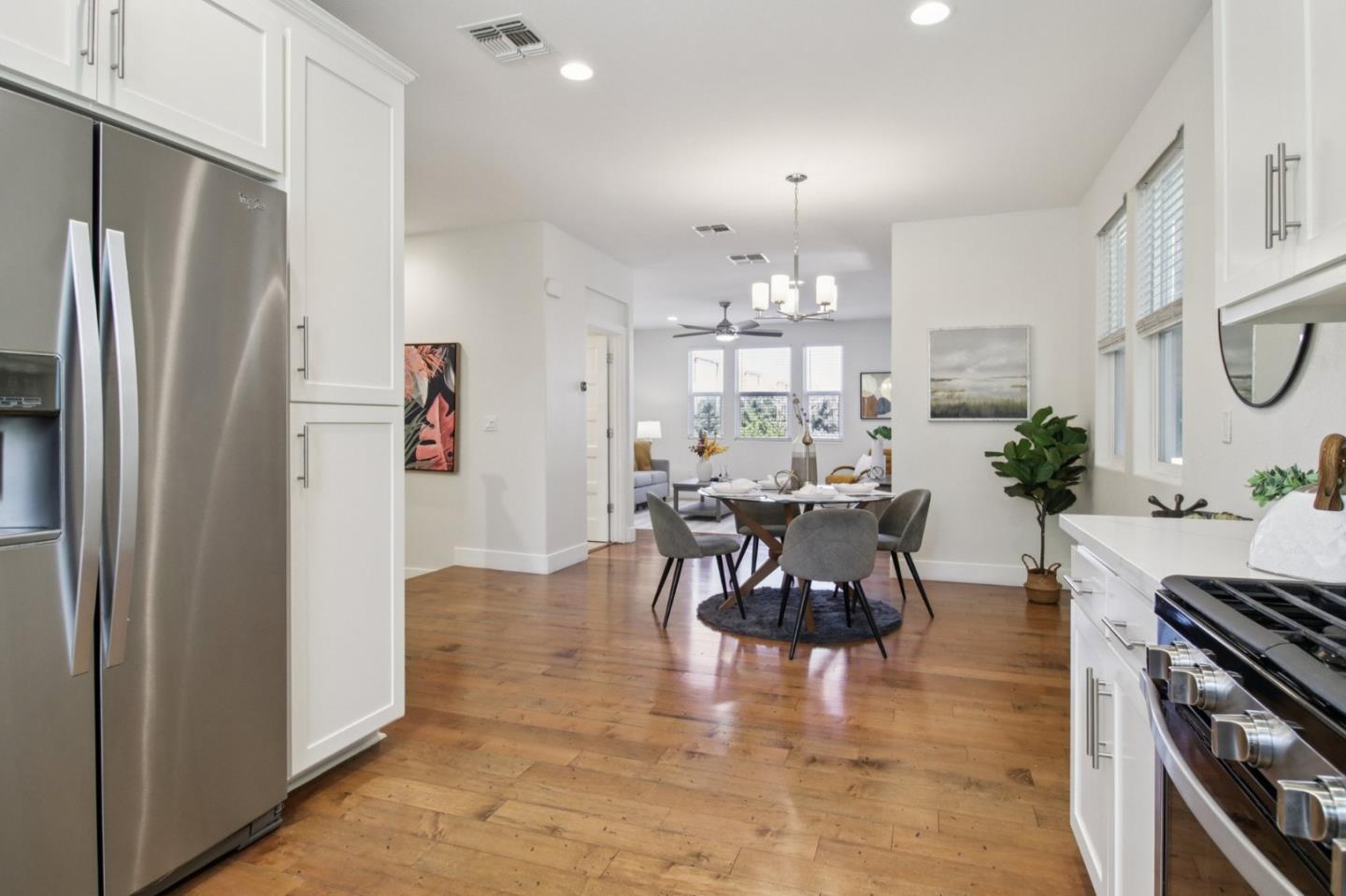 861 Garden Street Milpitas, CA 95035 - Photo 16 of 63