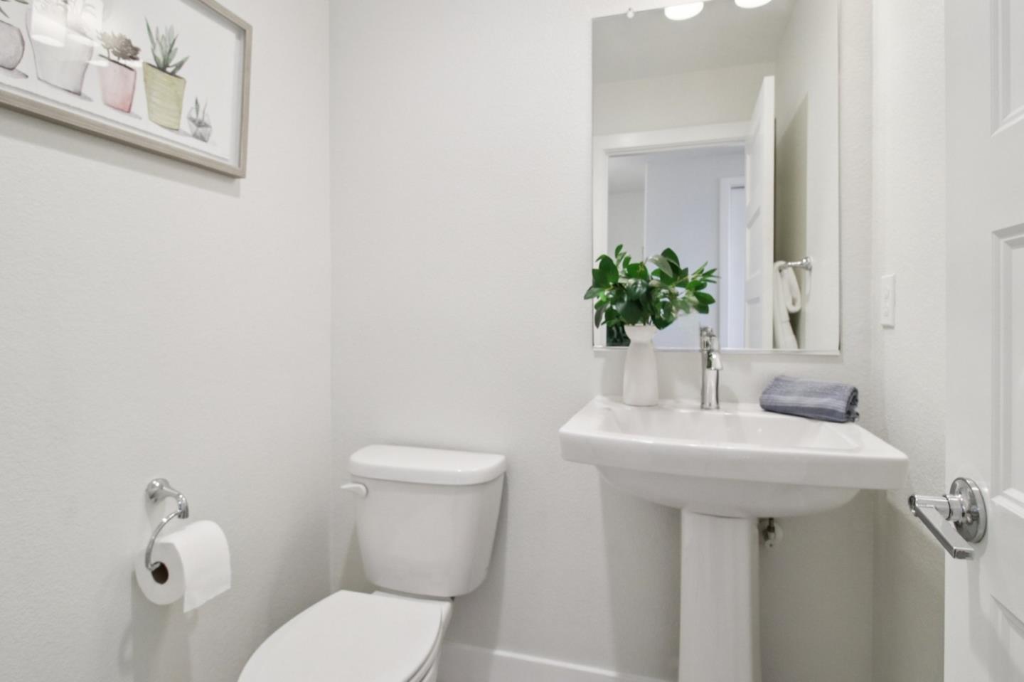 861 Garden Street Milpitas, CA 95035 - Photo 18 of 63