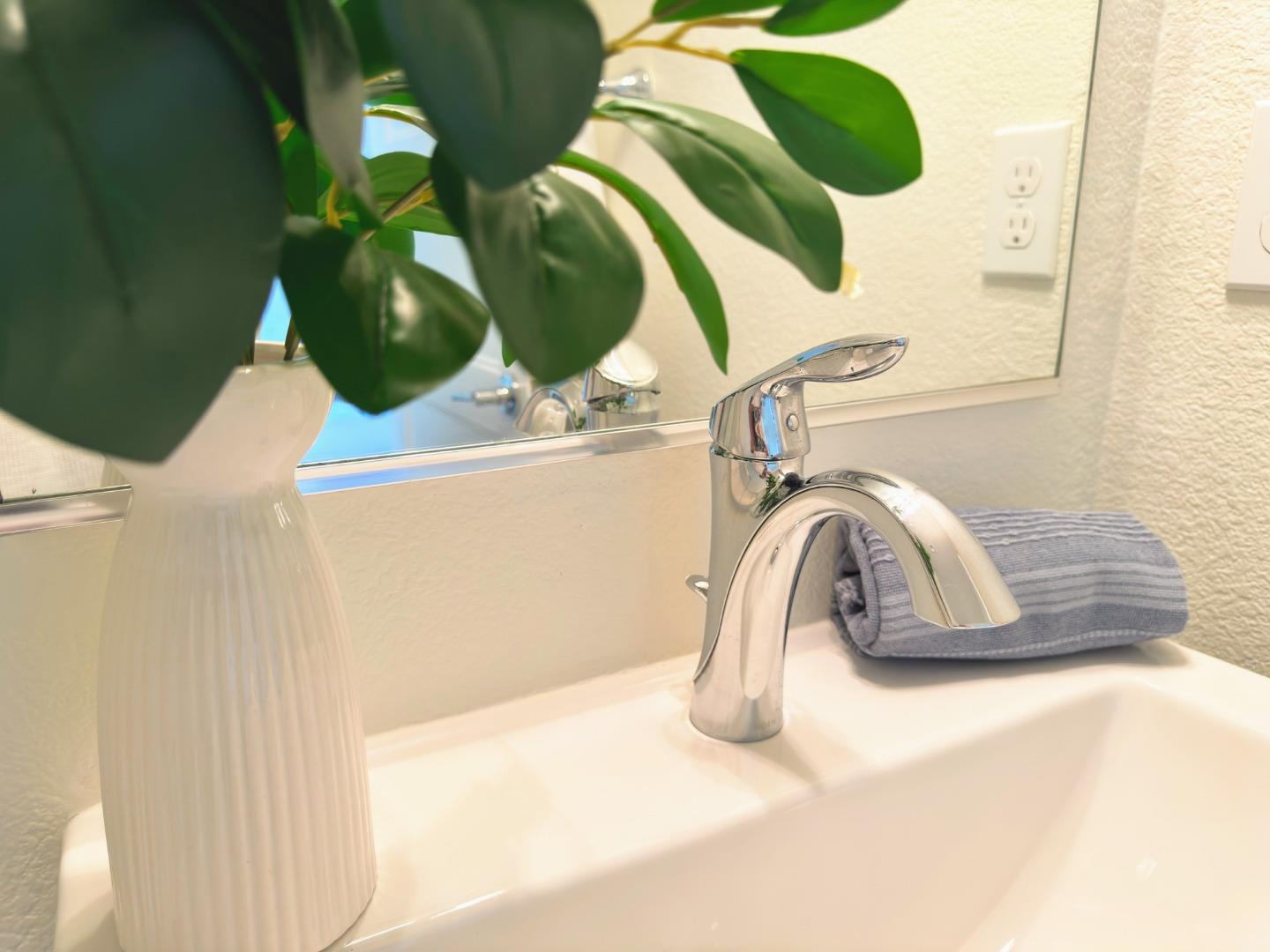 861 Garden Street Milpitas, CA 95035 - Photo 19 of 63